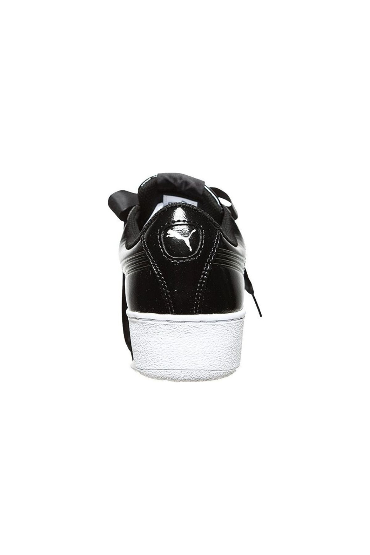 Puma-PUMA VIKKY PLATFORM RIBBON P 4