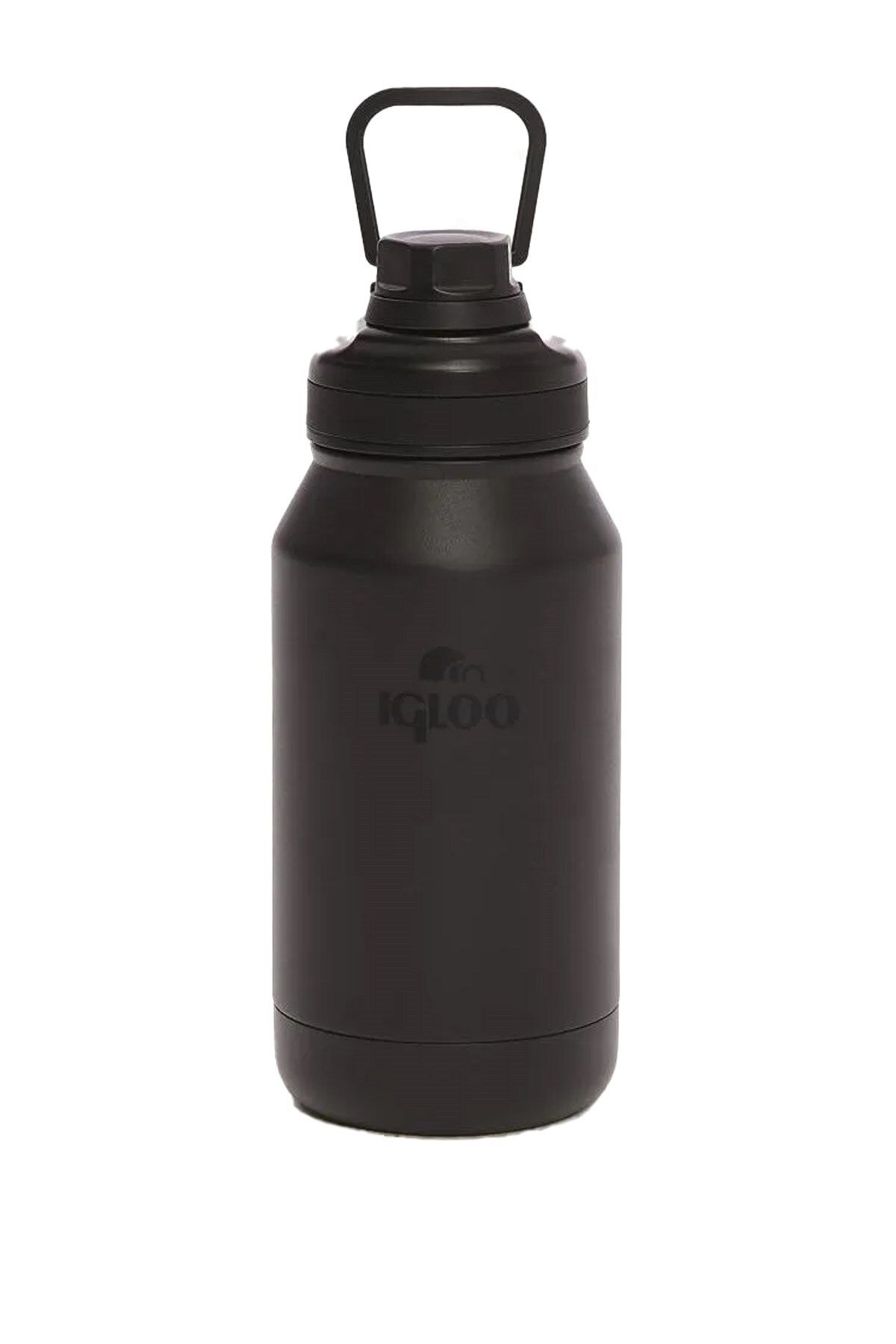 IGLOO Sportsman Termos 950 ml.