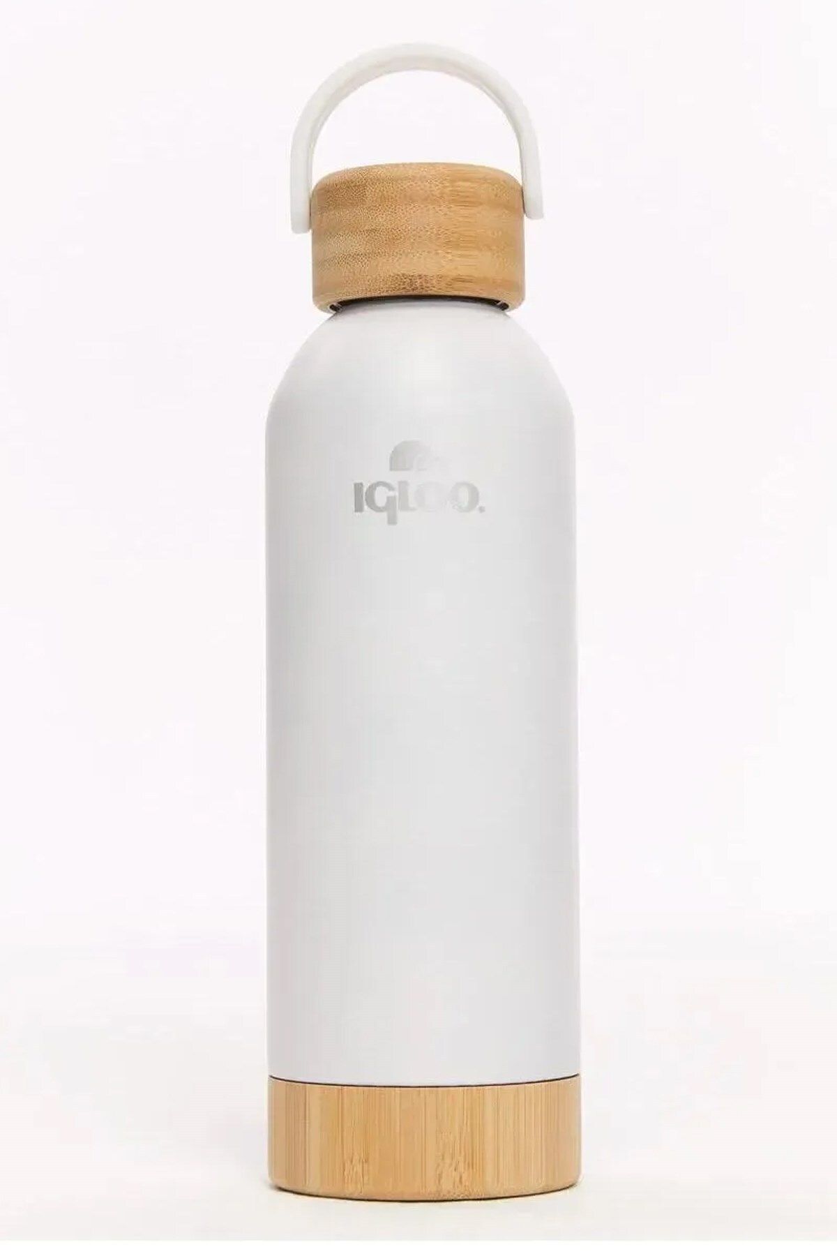 IGLOO Hydrate Pro Termos 500 ml.