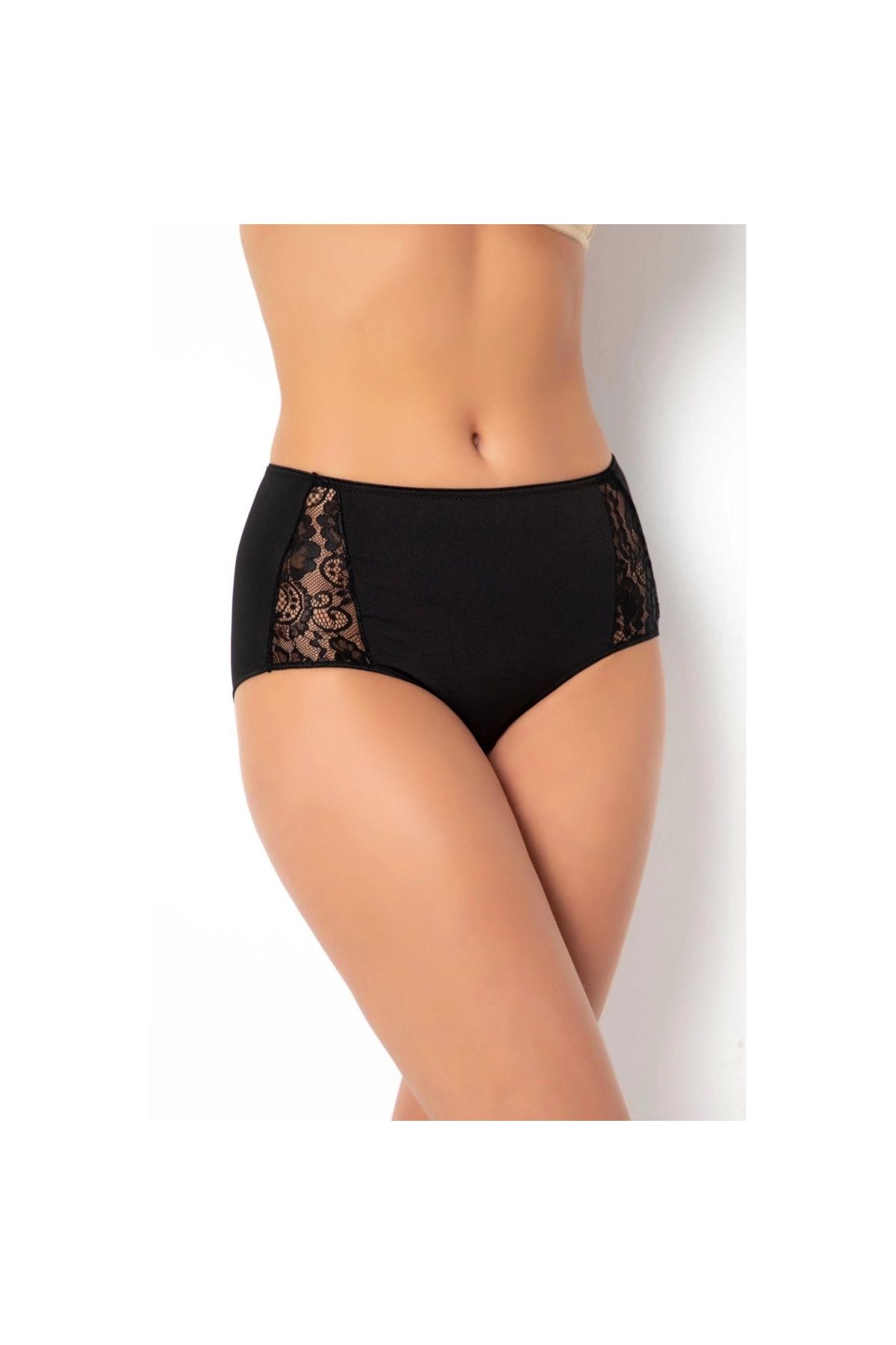 Narnuga MARSiLYAN- G- BOX 911 SHORT