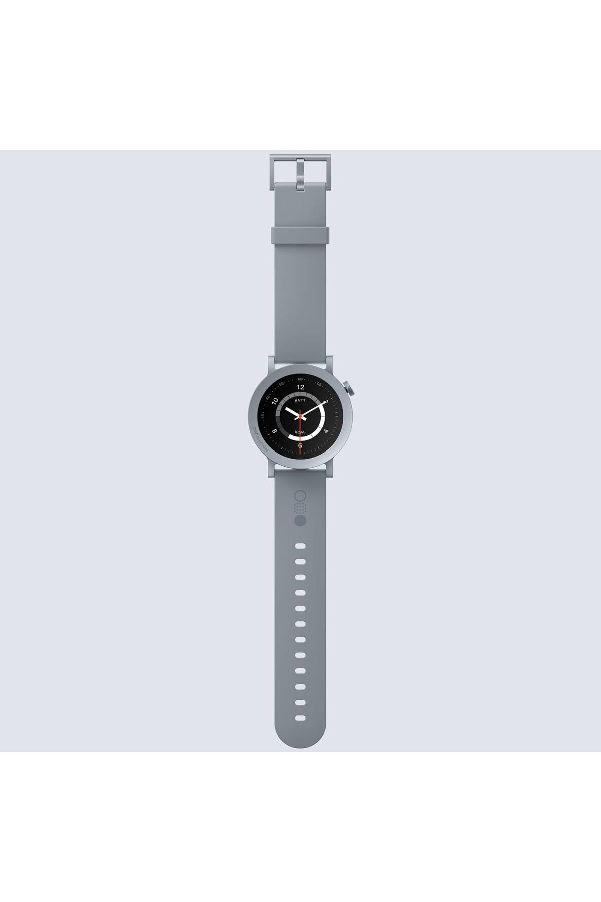 cmf by NOTHING-Watch Pro 2, 1.32" AMOLED Display, Built-in multi-system GPS, 120 Sports Modes, Smart 3