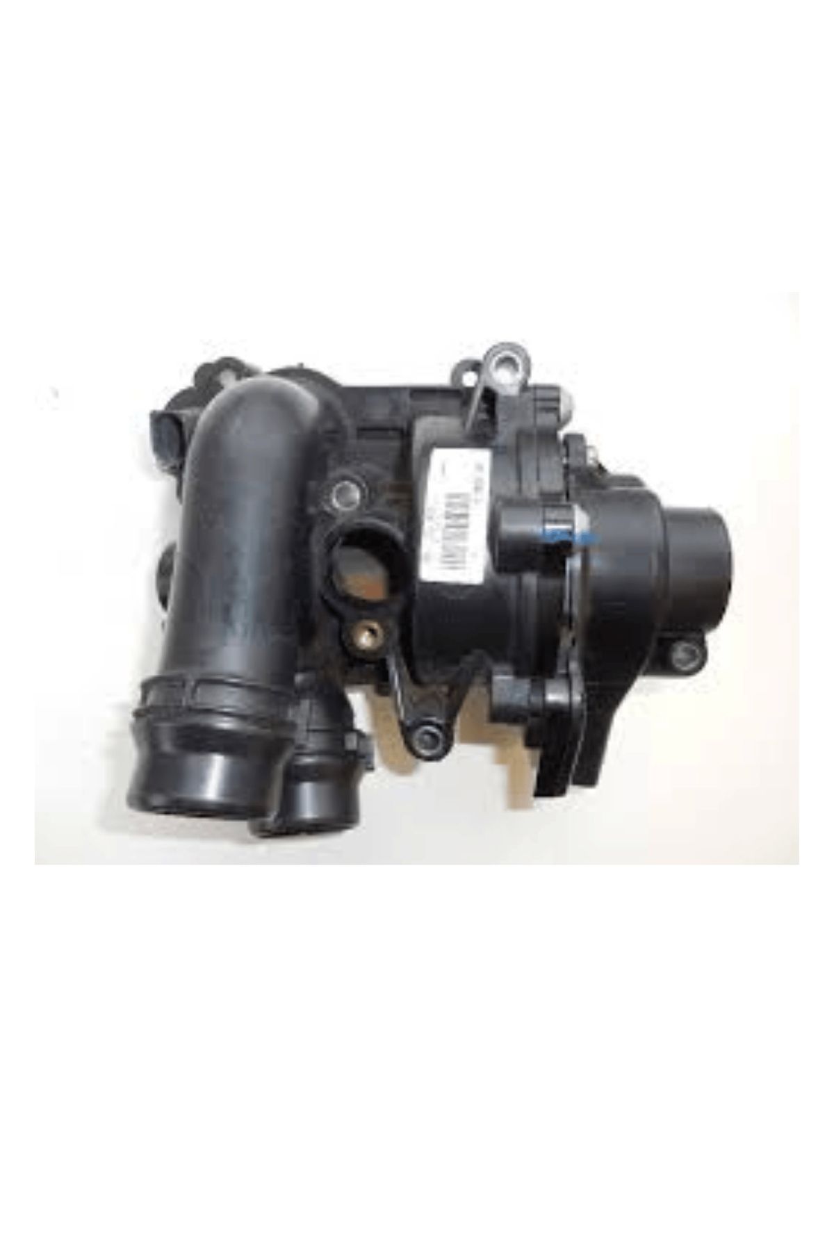 GNS Devirdaim – YH V165-2– Volkswagen Golf Vı (5k1) 1.8 Tsı Vw Passat Cc (357) 1.8 Tsı Uyumlu