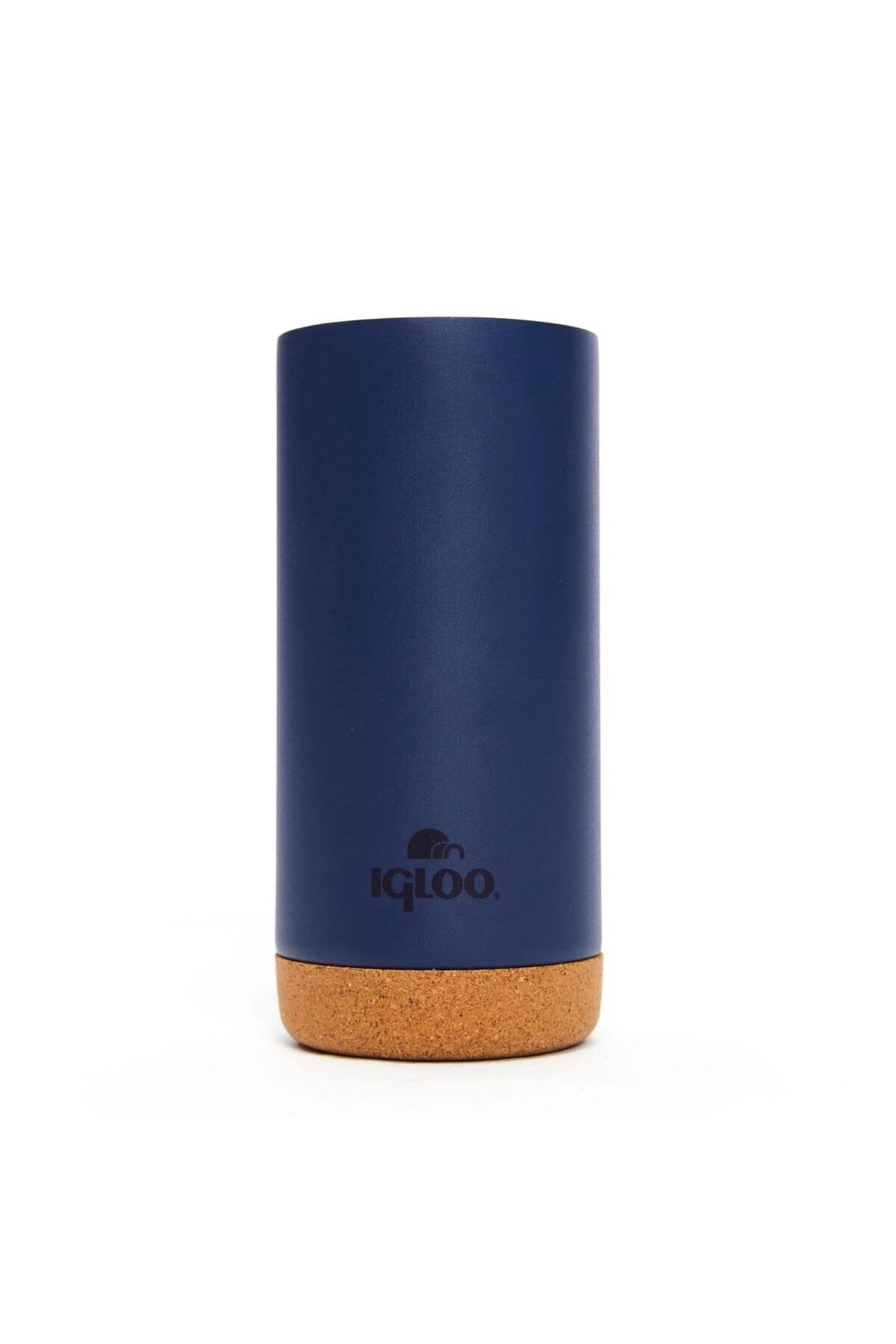 IGLOO Cork Mug 500 ml.
