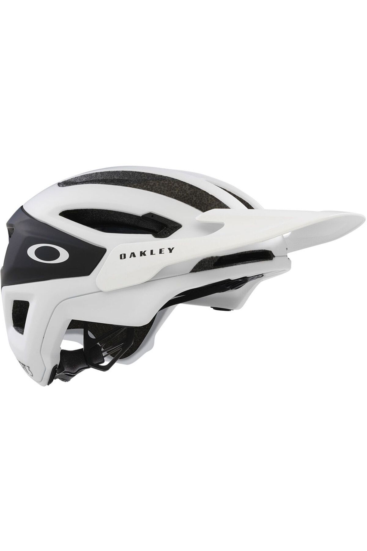 Oakley DRT3 Trail Bisiklet Kaskı FOS900633 11B