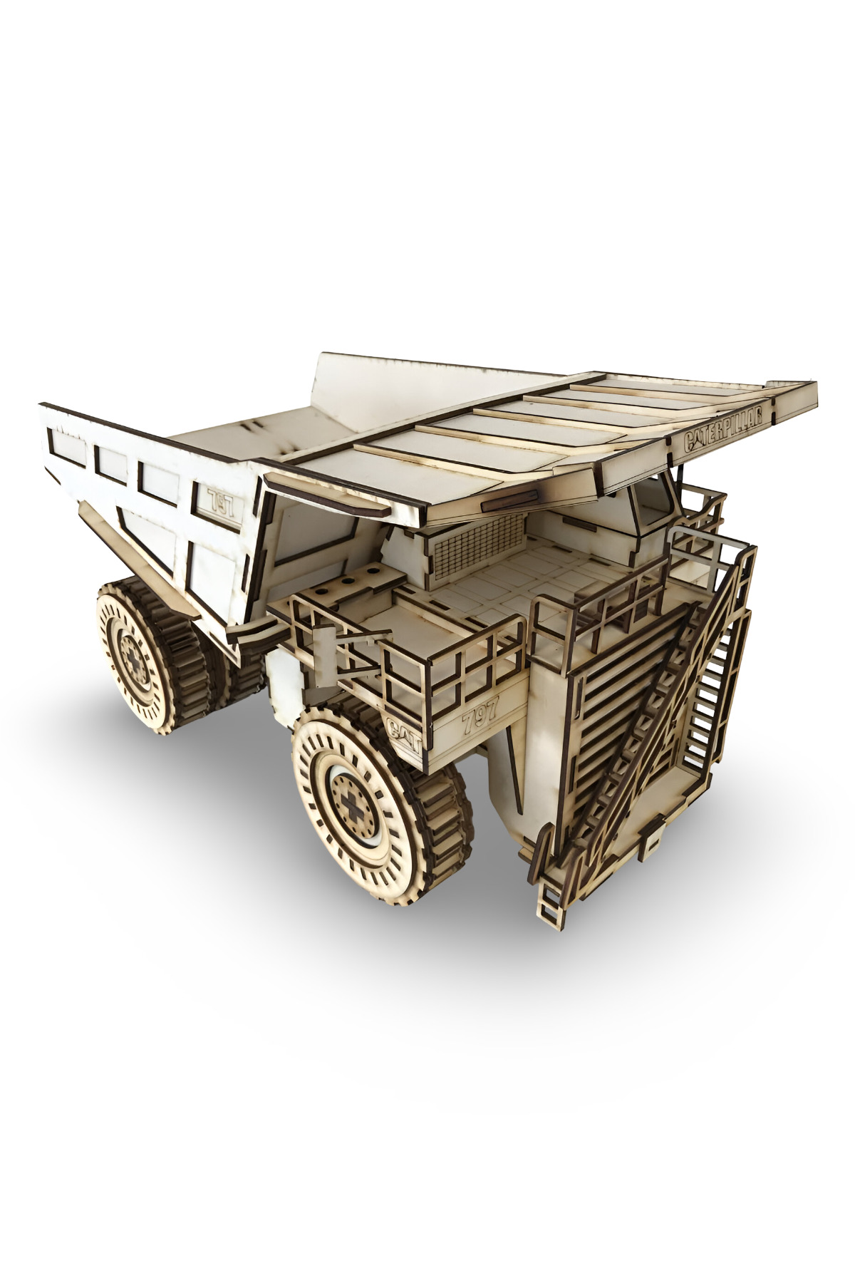 ミニカー CAT966AWHEELLOADER Yahoo!オークション - 「(シトロエン citroen) zx」ミニカーの落札相場