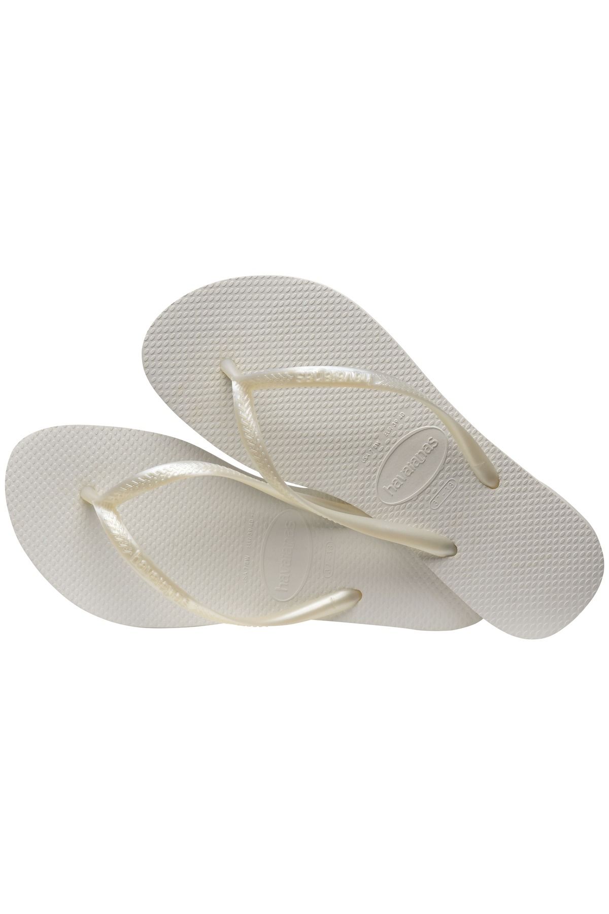 Havaianas-Slim Women's Slippers 4000030 4