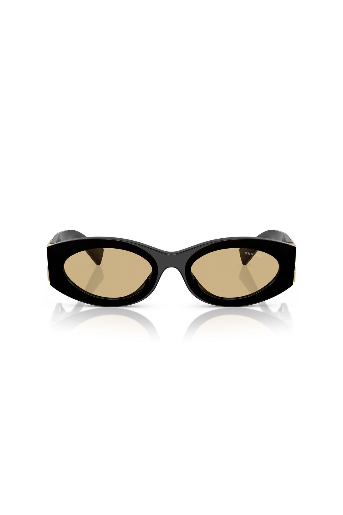 Miu Miu 0mu 11w 16k-10r 54