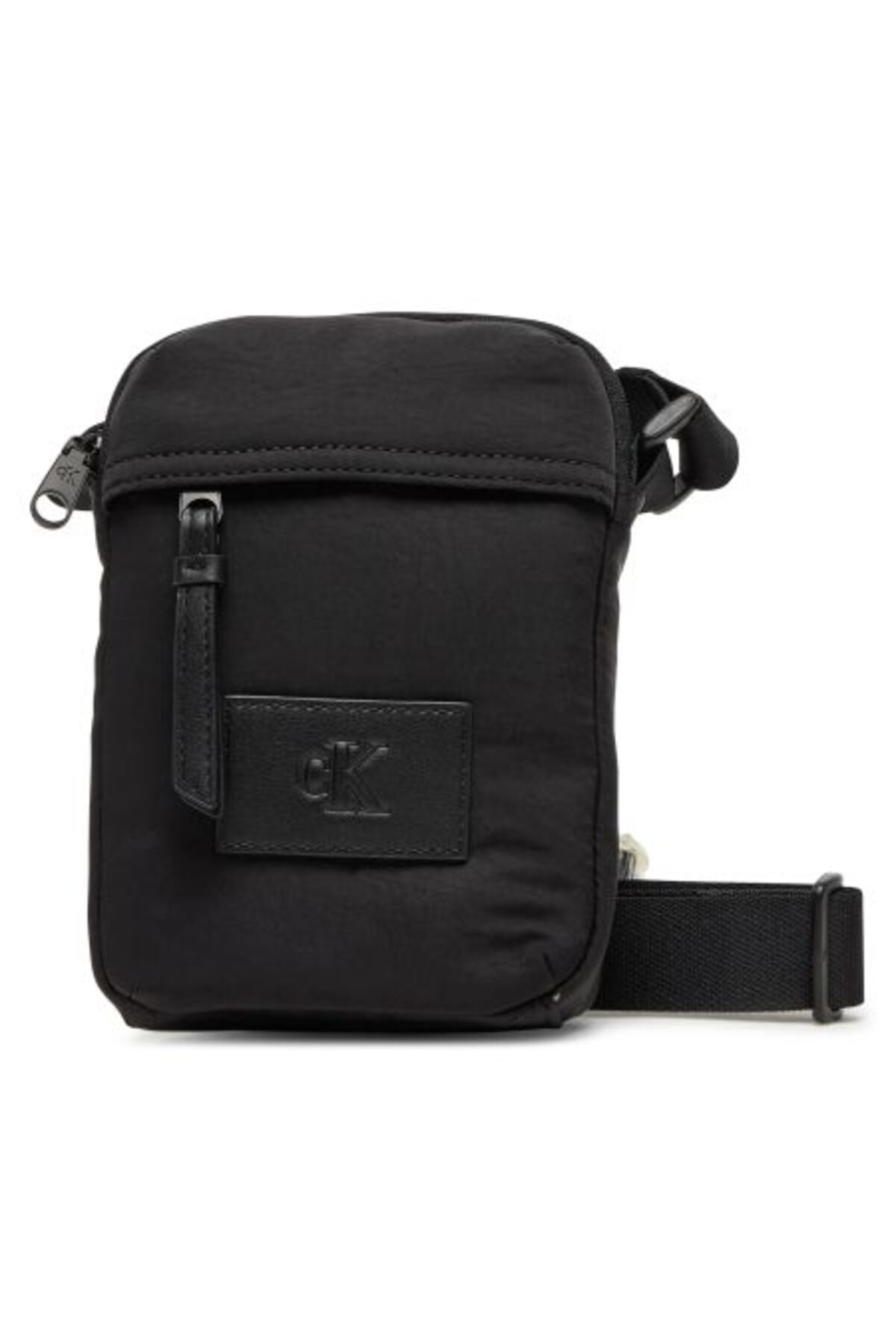 Calvin Klein METRO NYLON REPORTER S NY