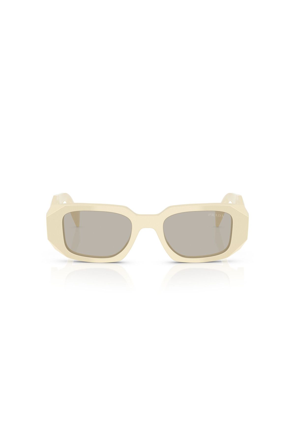 Prada 0PR 17W 21D-5J2 49