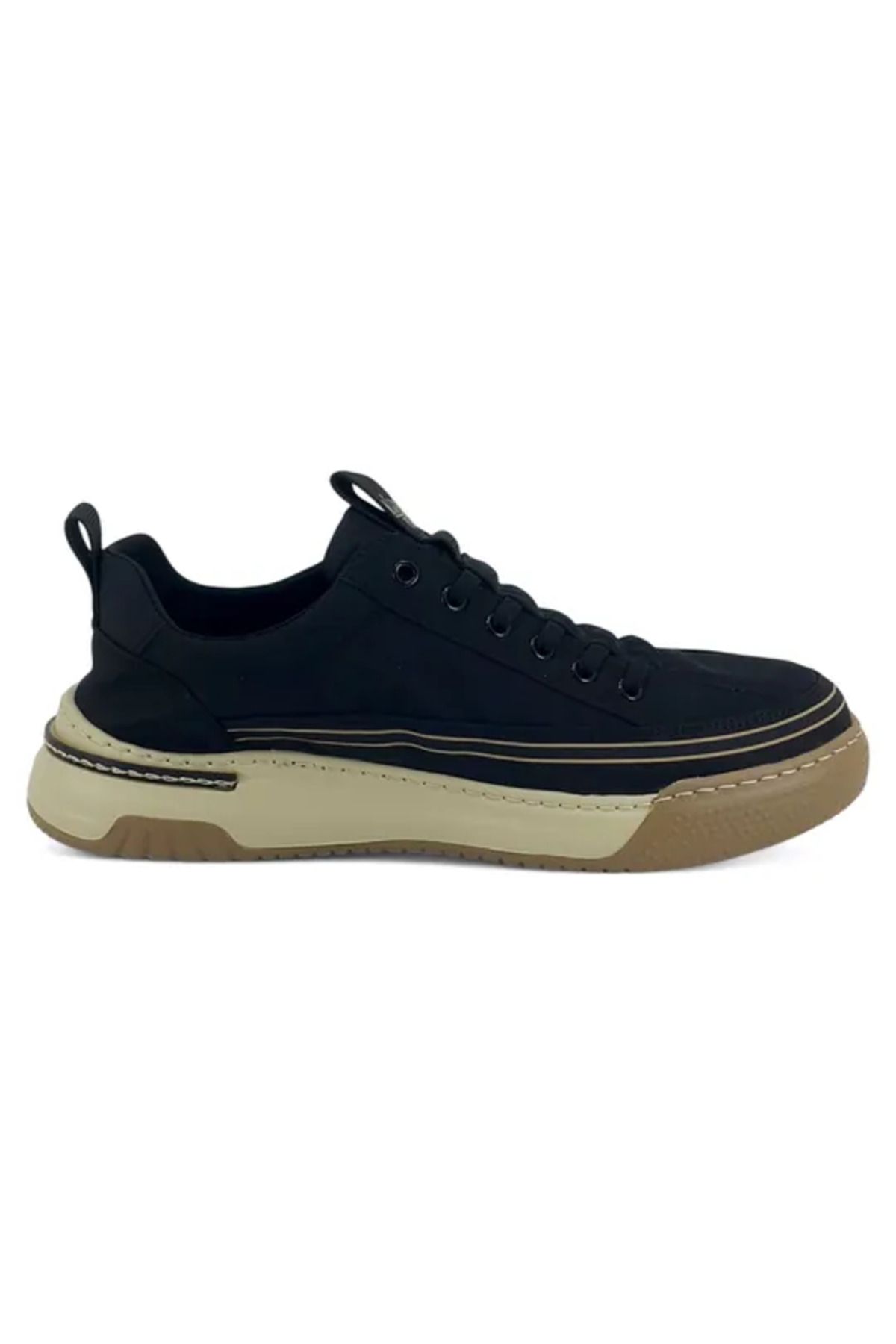 Guja 25Y515 Günlük Erkek Sneaker Ayakkabı