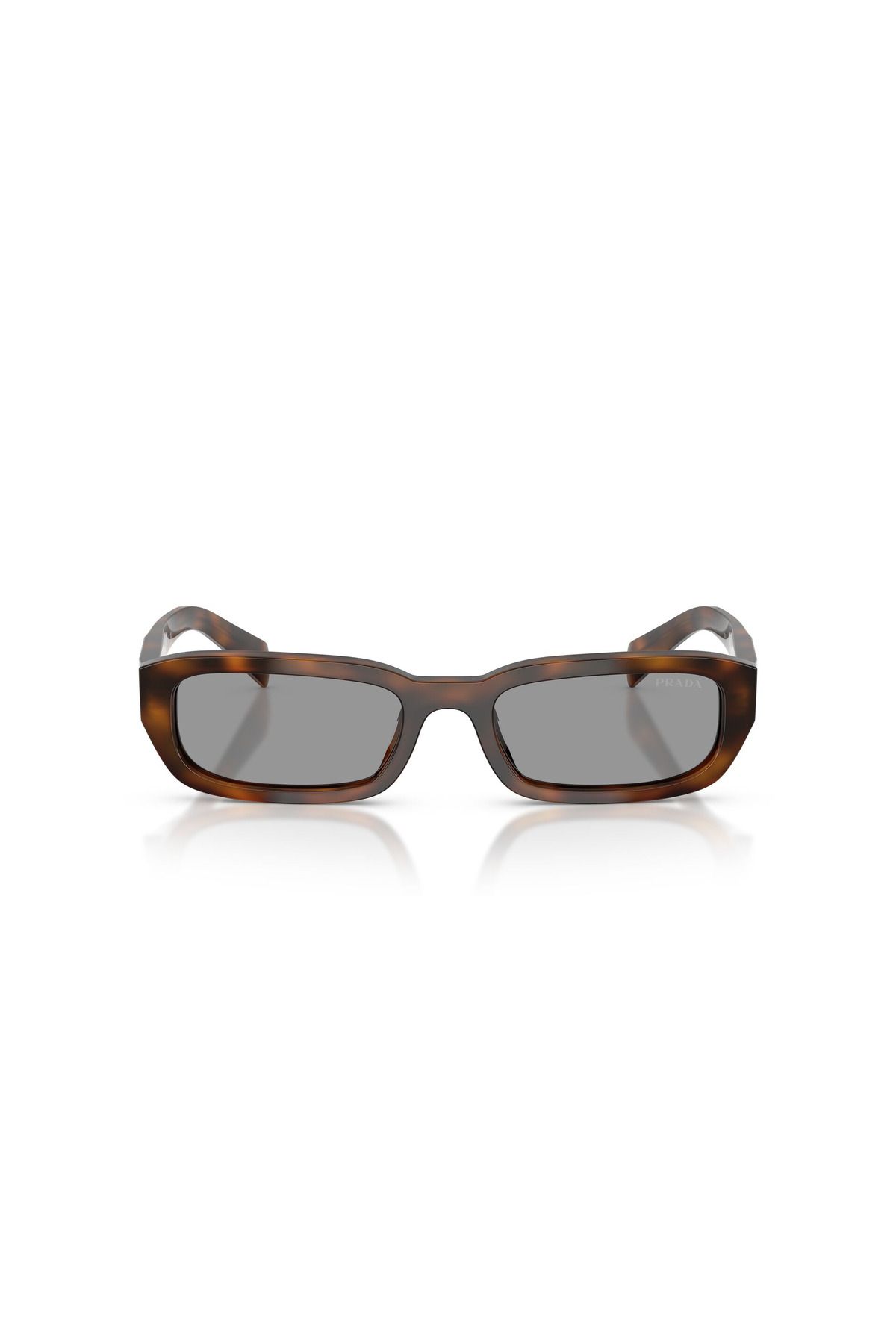 Prada 0PR B06 20D-50Q 53