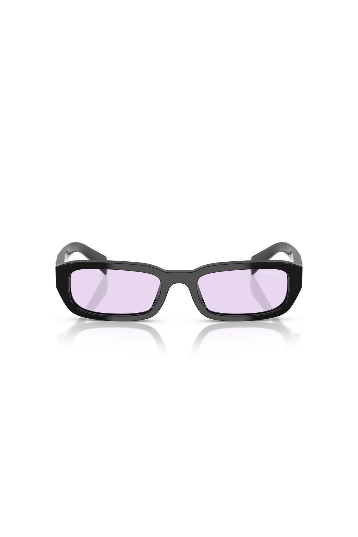 Prada 0PR B06 16K-40J 53