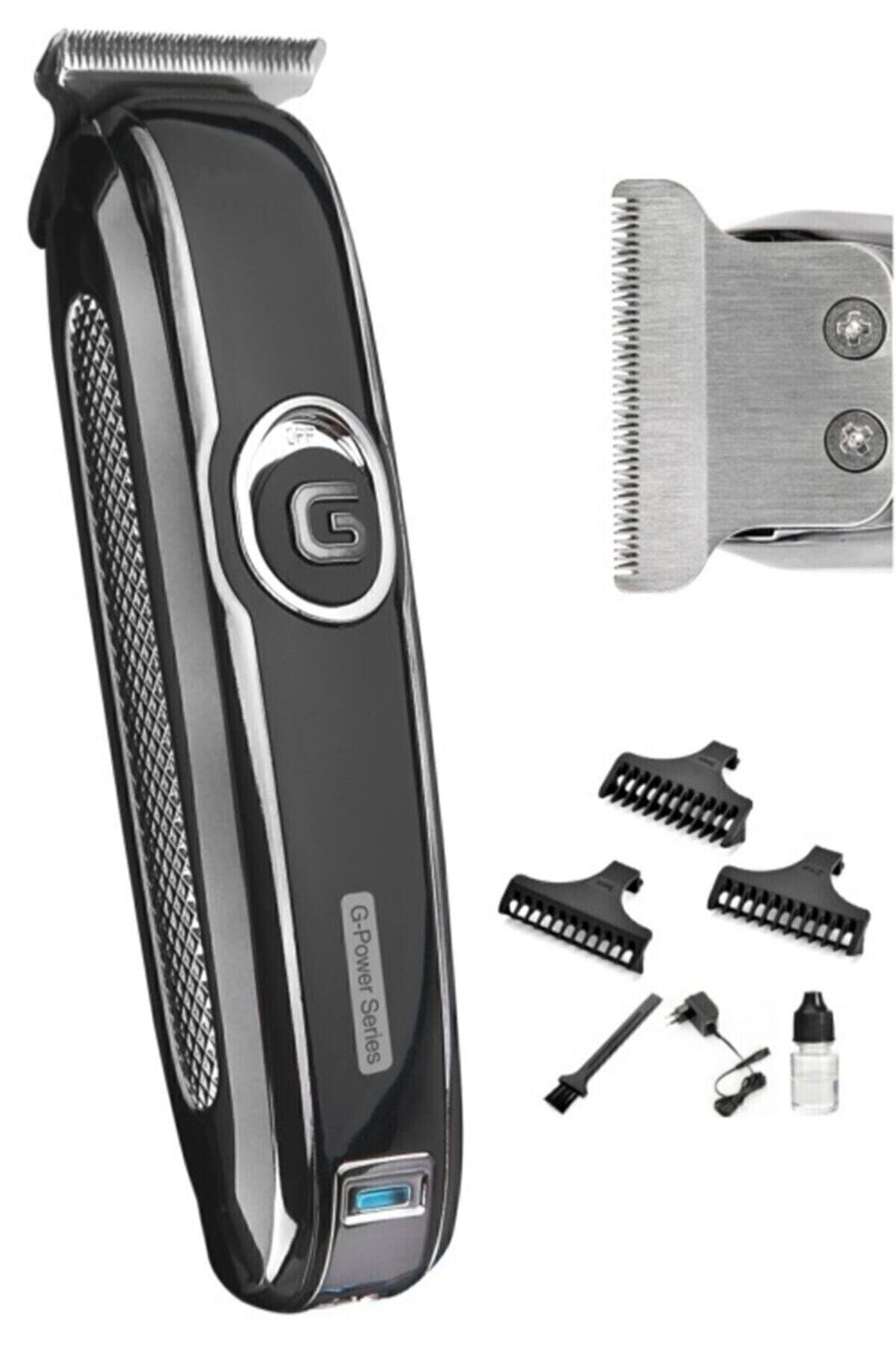 Fixport IP-1011 Tıraş Makinesi