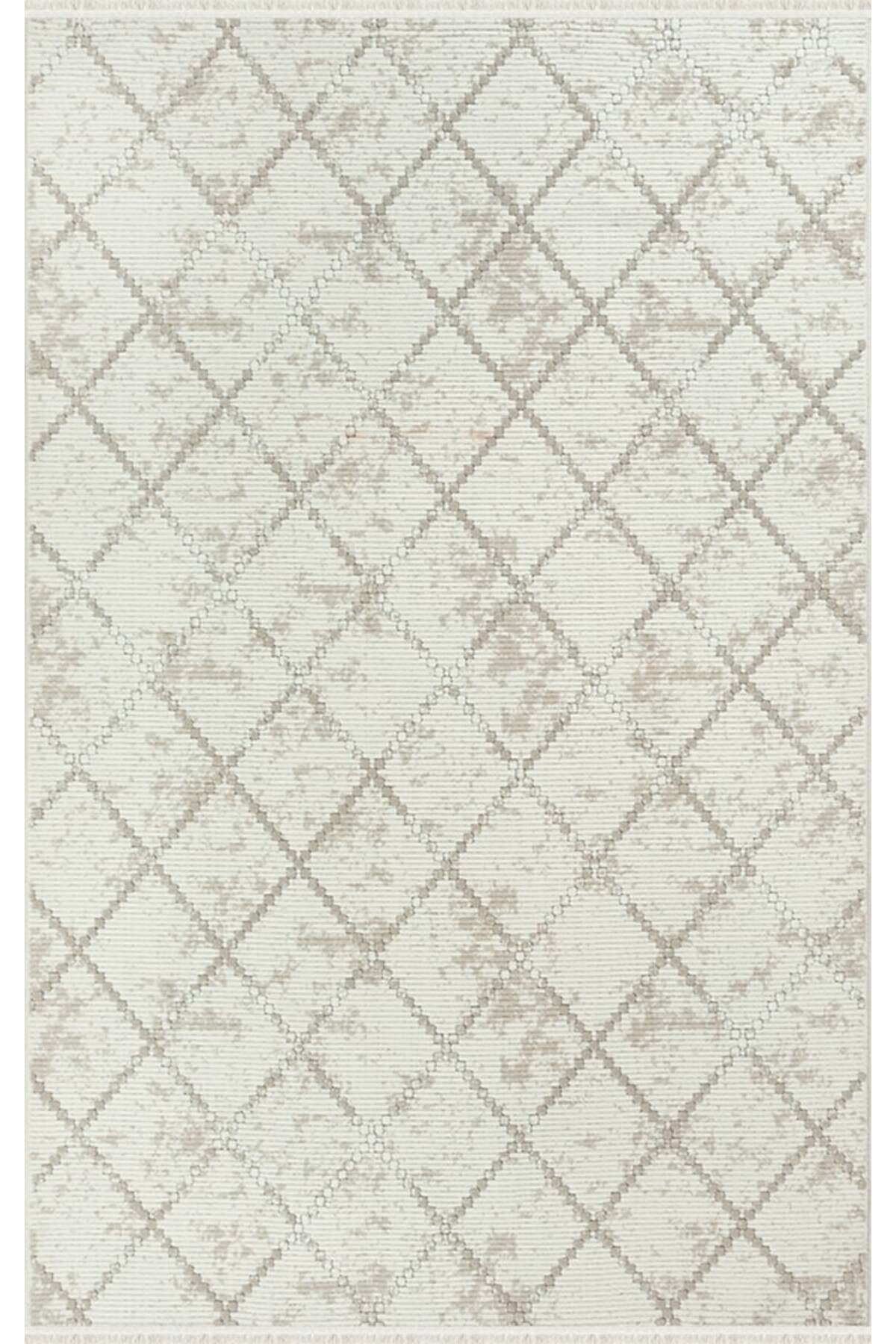 Merinos Halı Merinos Halı Ritim 74210 060