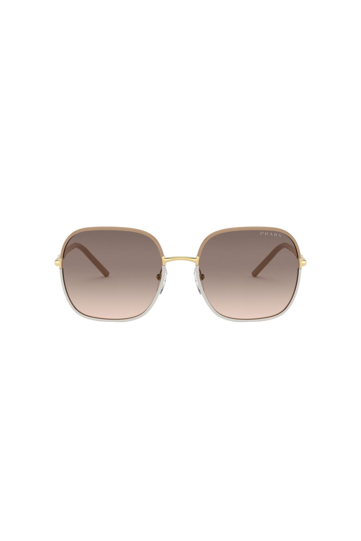 Prada 0PR 67X 09G-3D0 58