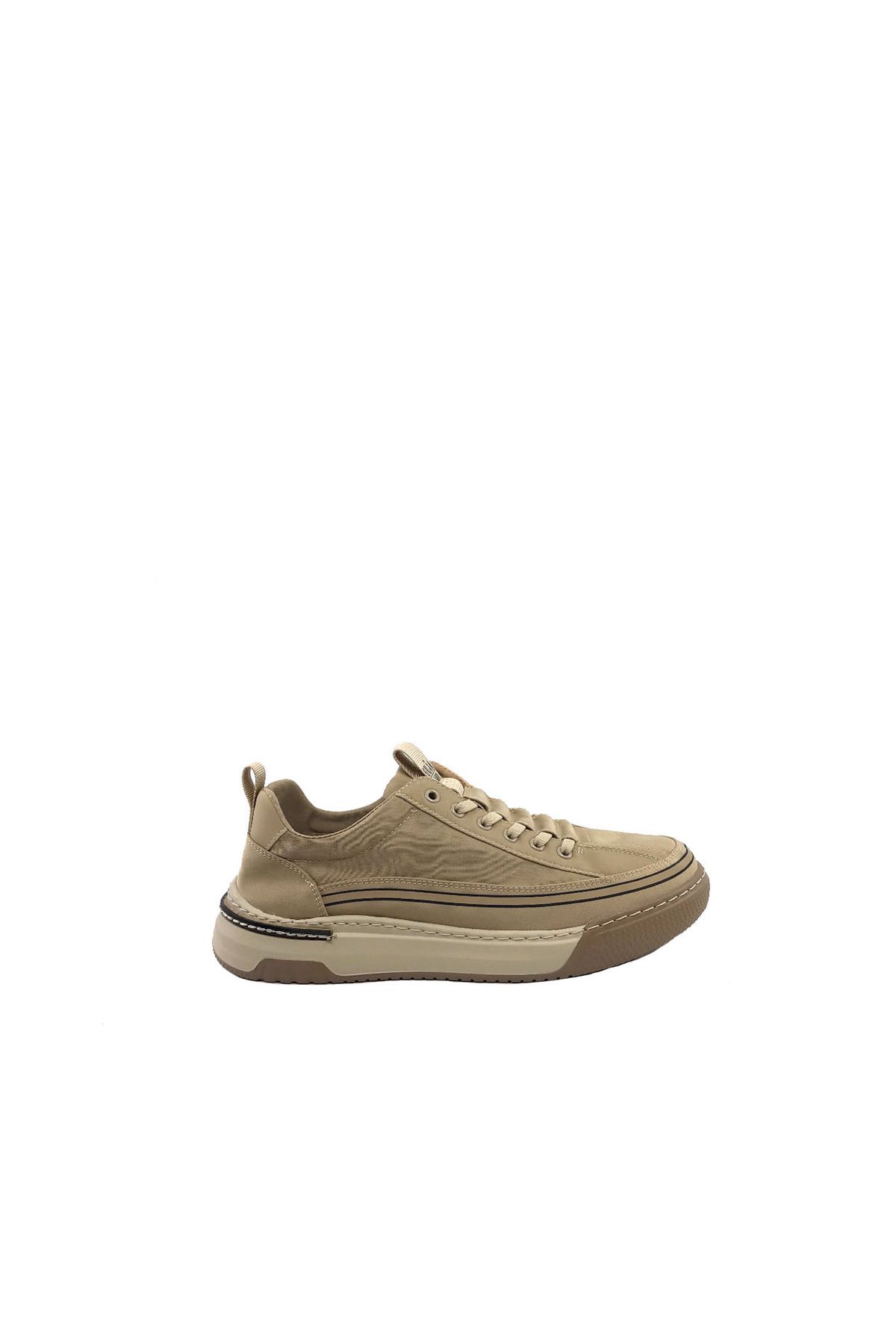 Guja 25Y515 Günlük Erkek Sneaker Ayakkabı