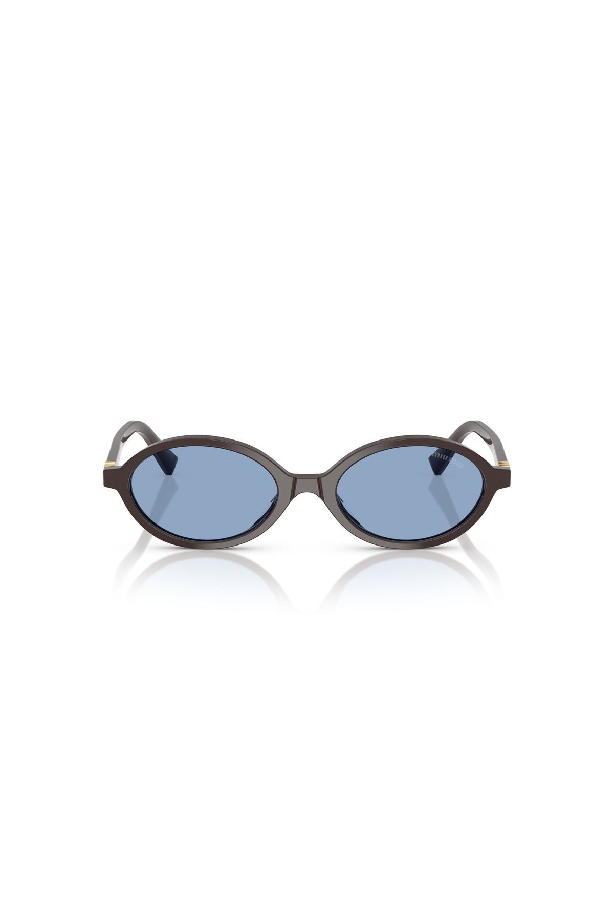 Miu Miu 0mu 04z 22c-60o 50