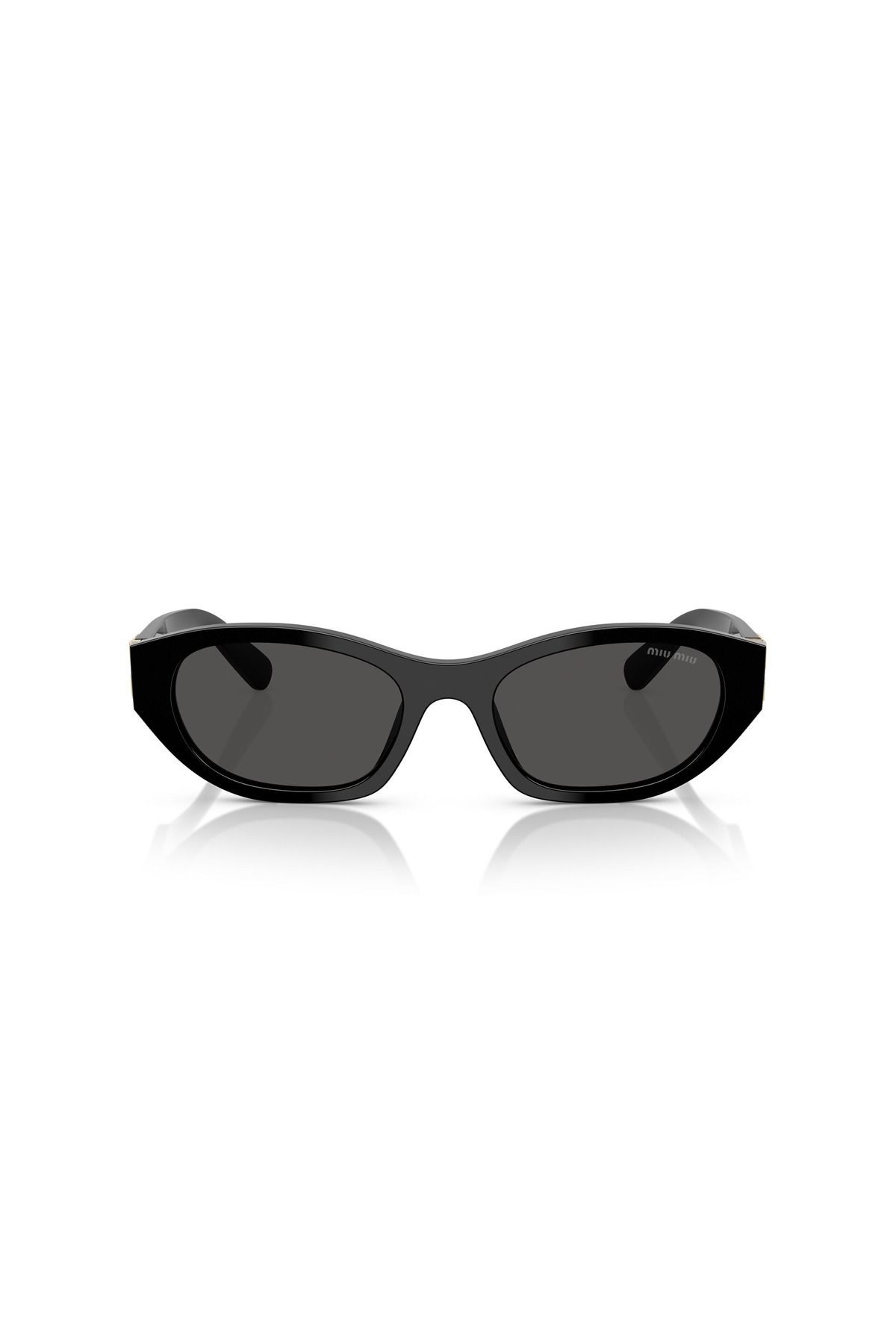 Miu Miu 0mu A03 16k-08z 53
