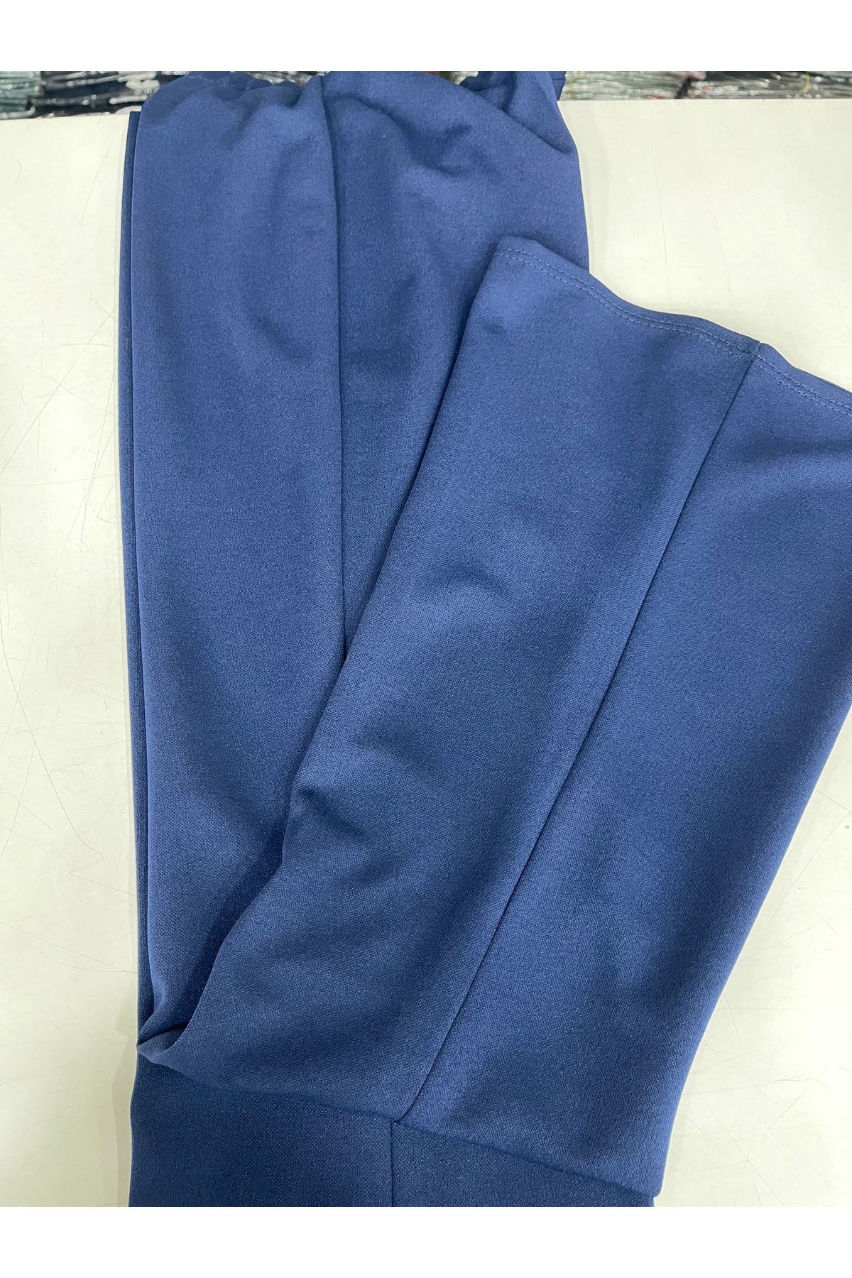 saygın moda PANTOLON