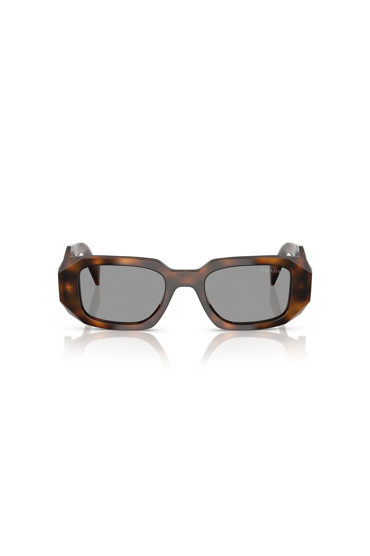 Prada 0PR 17W 20D-50Q 49
