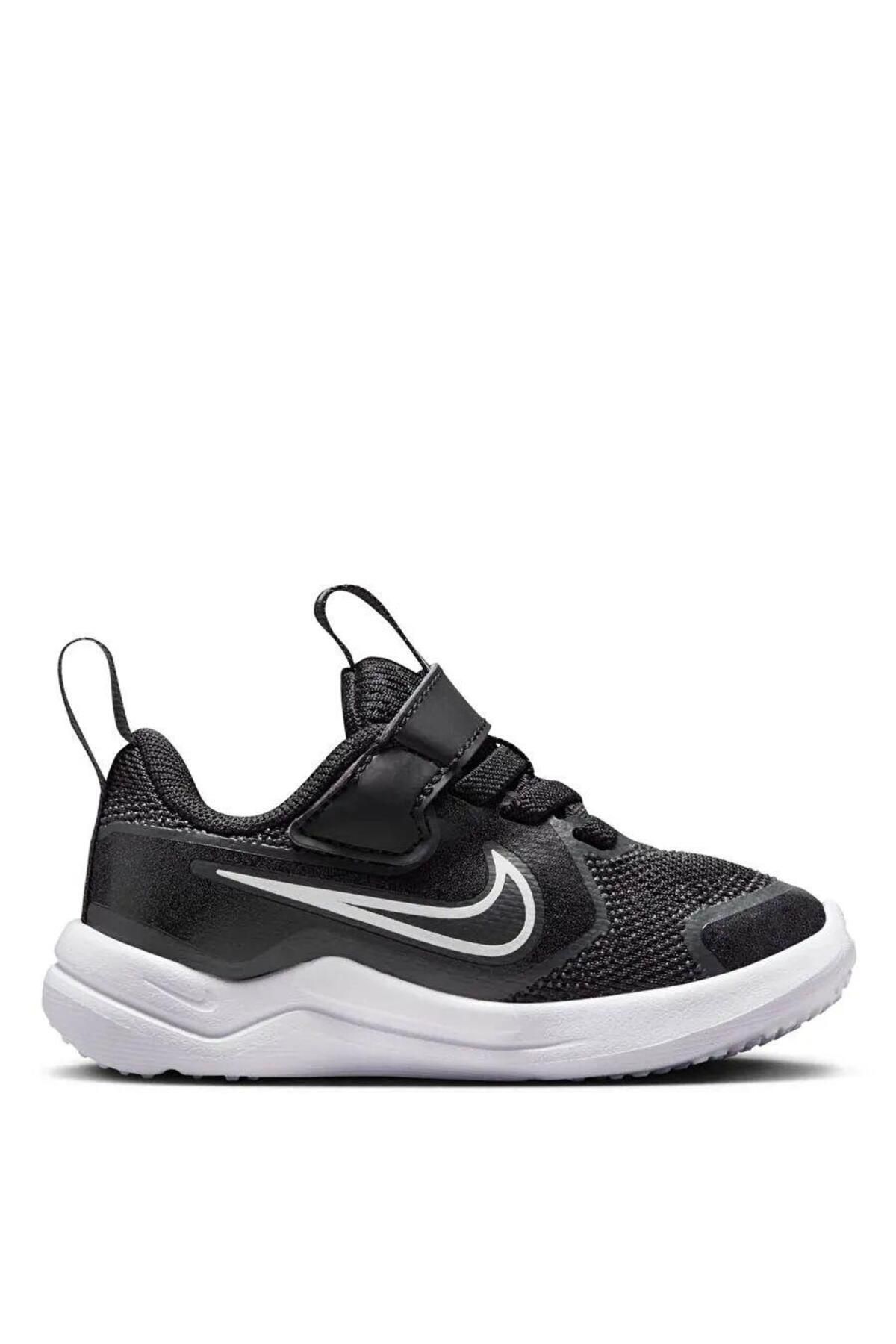 Nike HM4401-003 COSMIC RUNNER BEBEK SPOR AYAKKABI