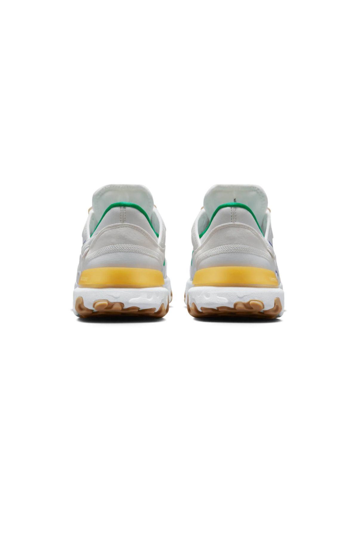 Nike-W Nike React R3Vision 5
