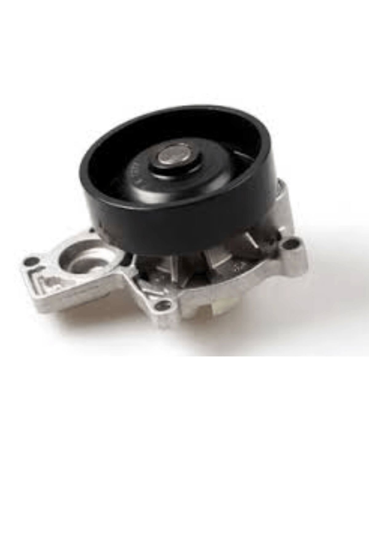 GNS Devirdaim – YH BM143-3 – Bmw 2 I (F45) Actıve Tourer 218d, Xd B47c20a Bmw X1 Ve Sonrası Uyumlu