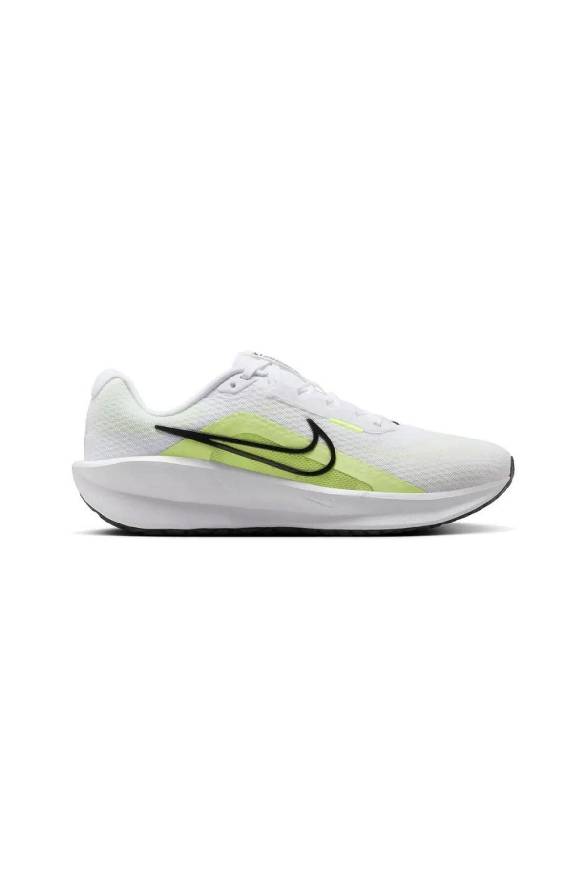Nike FD6454-105 DOWNSHIFTER 13 KOŞU VE YÜRÜYÜŞ AYAKKABI