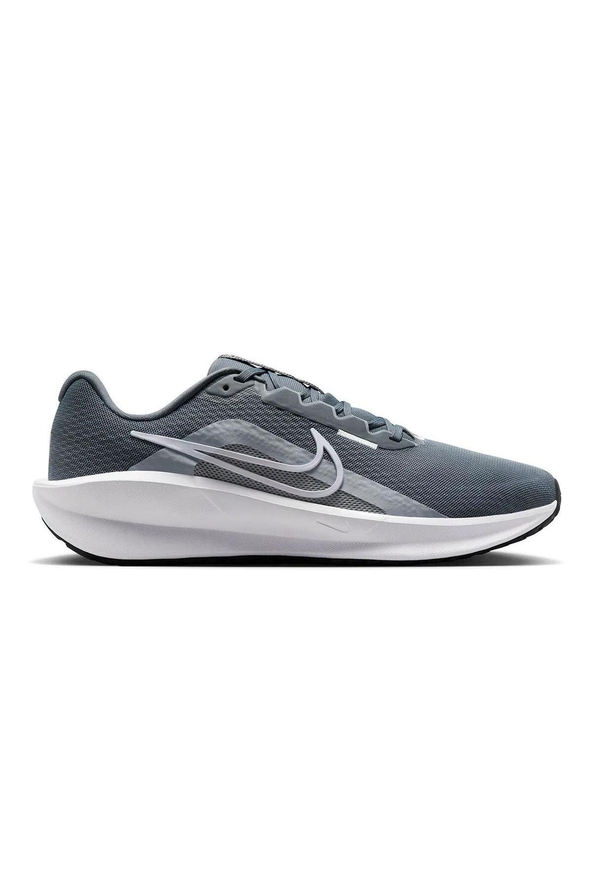 Nike FD6454-010 DOWNSHIFTER 13 KOŞU VE YÜRÜYÜŞ AYAKKABI