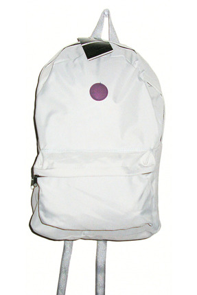 NK SIRT ÇANTASI H001