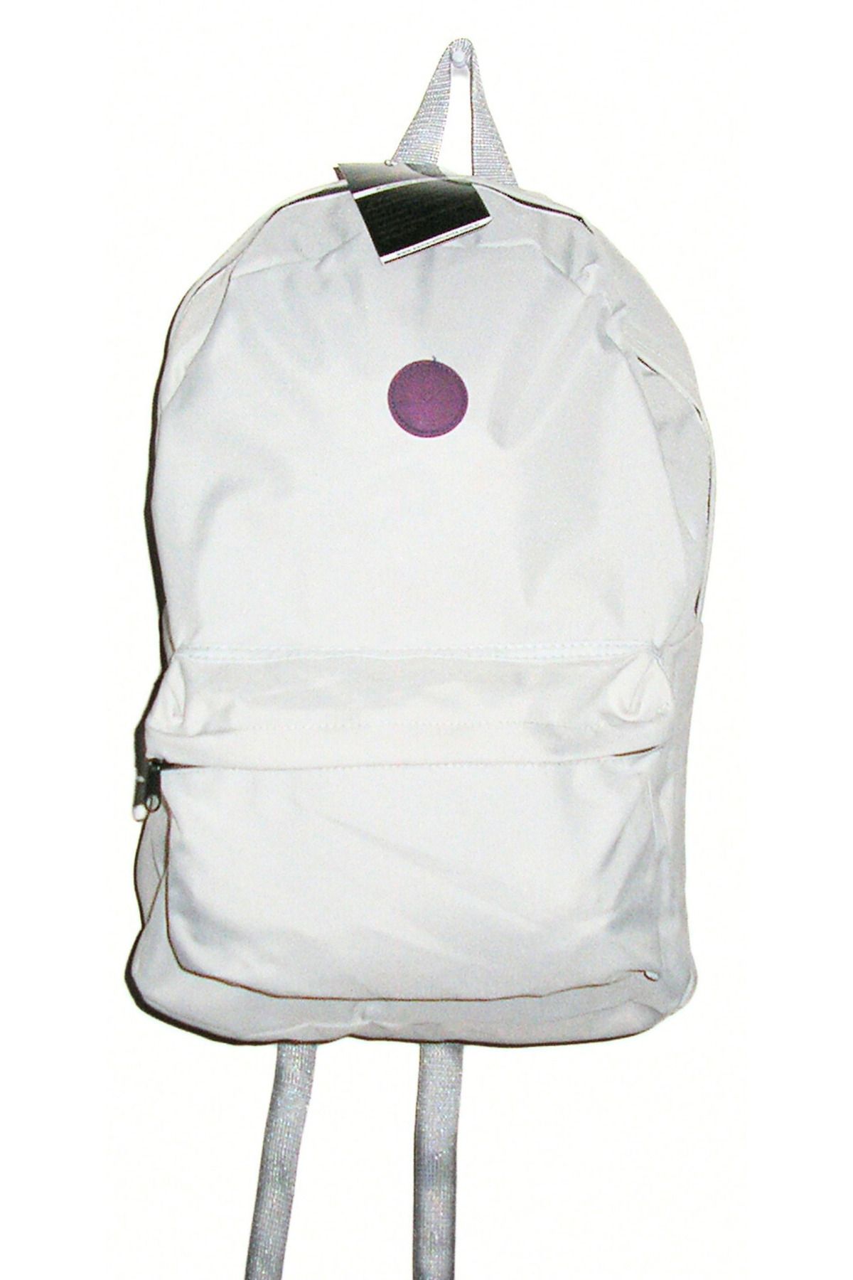 NK SIRT ÇANTASI H001