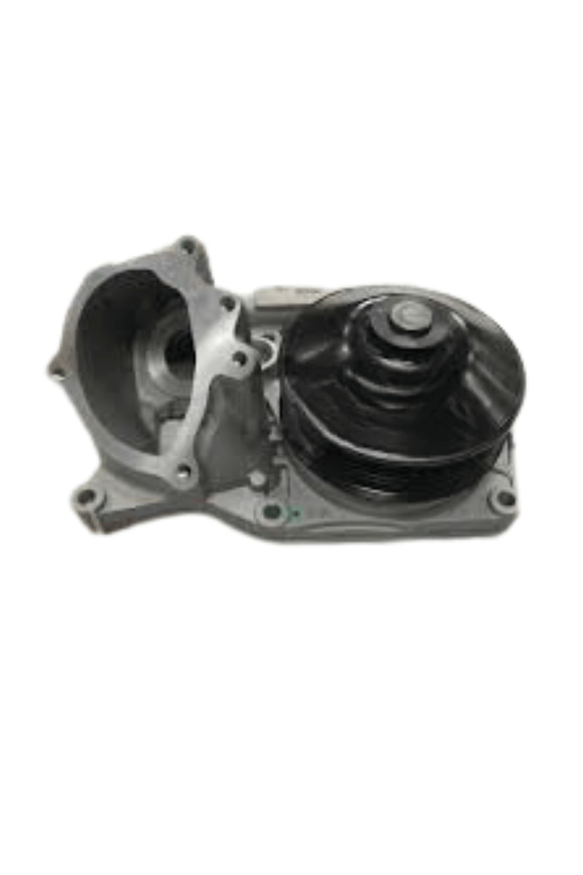 GNS Devirdaim – YH BM146– Bmw 3(F34) 318d B47d20 2.0d Bmw 4(F32) 418d B47d20 Ve Sonrası Uyumlu