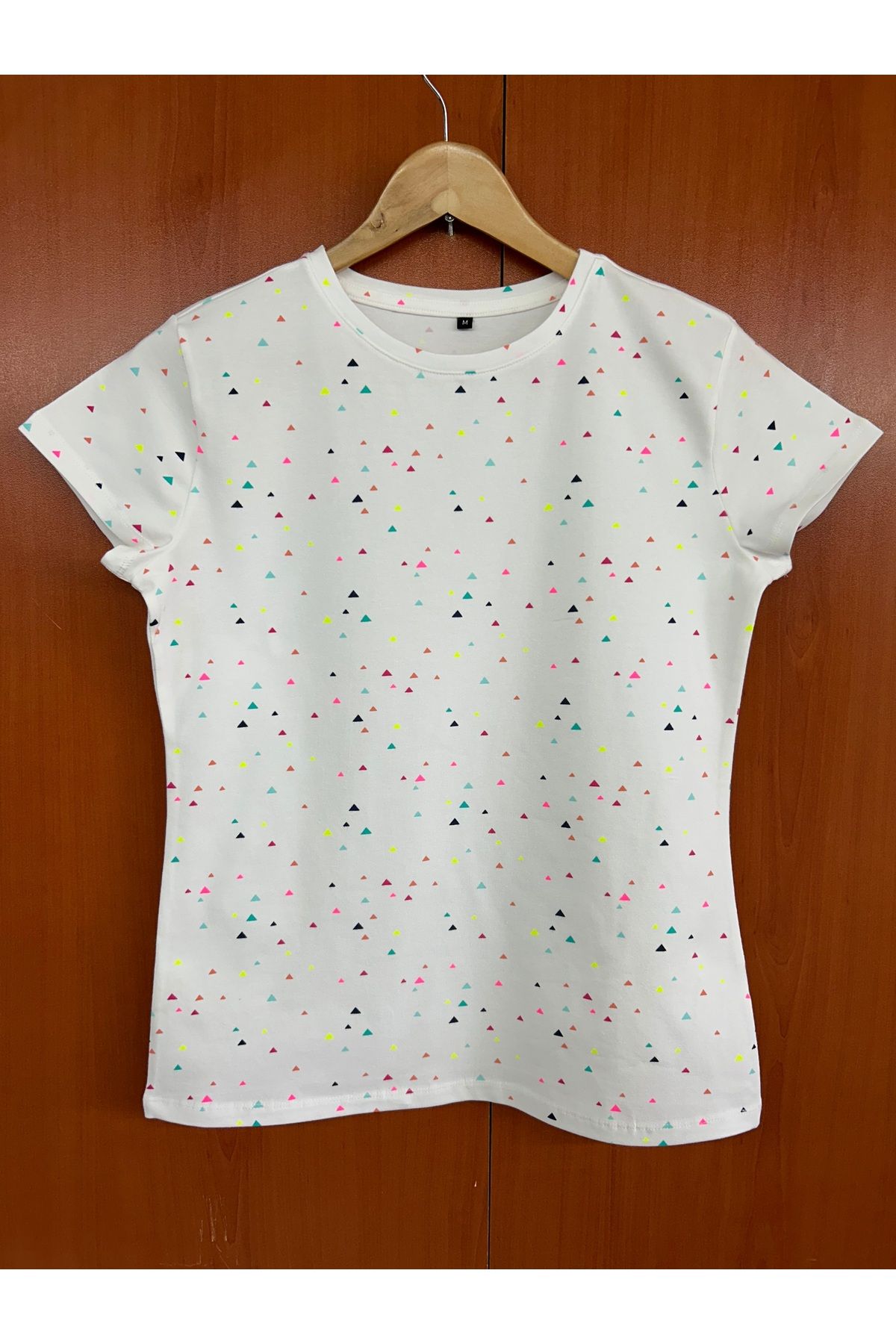 Selim T_SHIRT