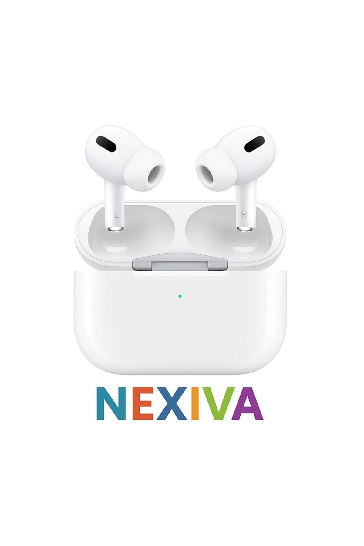 nexiva 2 seri pro kulak içi bluetooth kulaklık