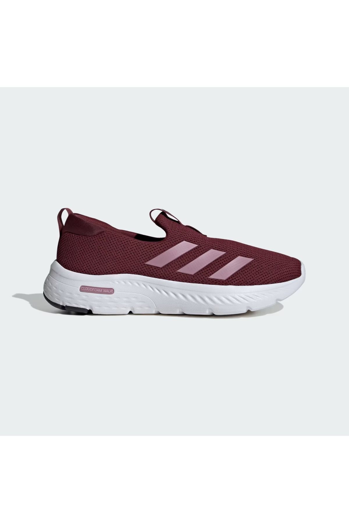 adidas Crazychaos 2000 Ayakkabı