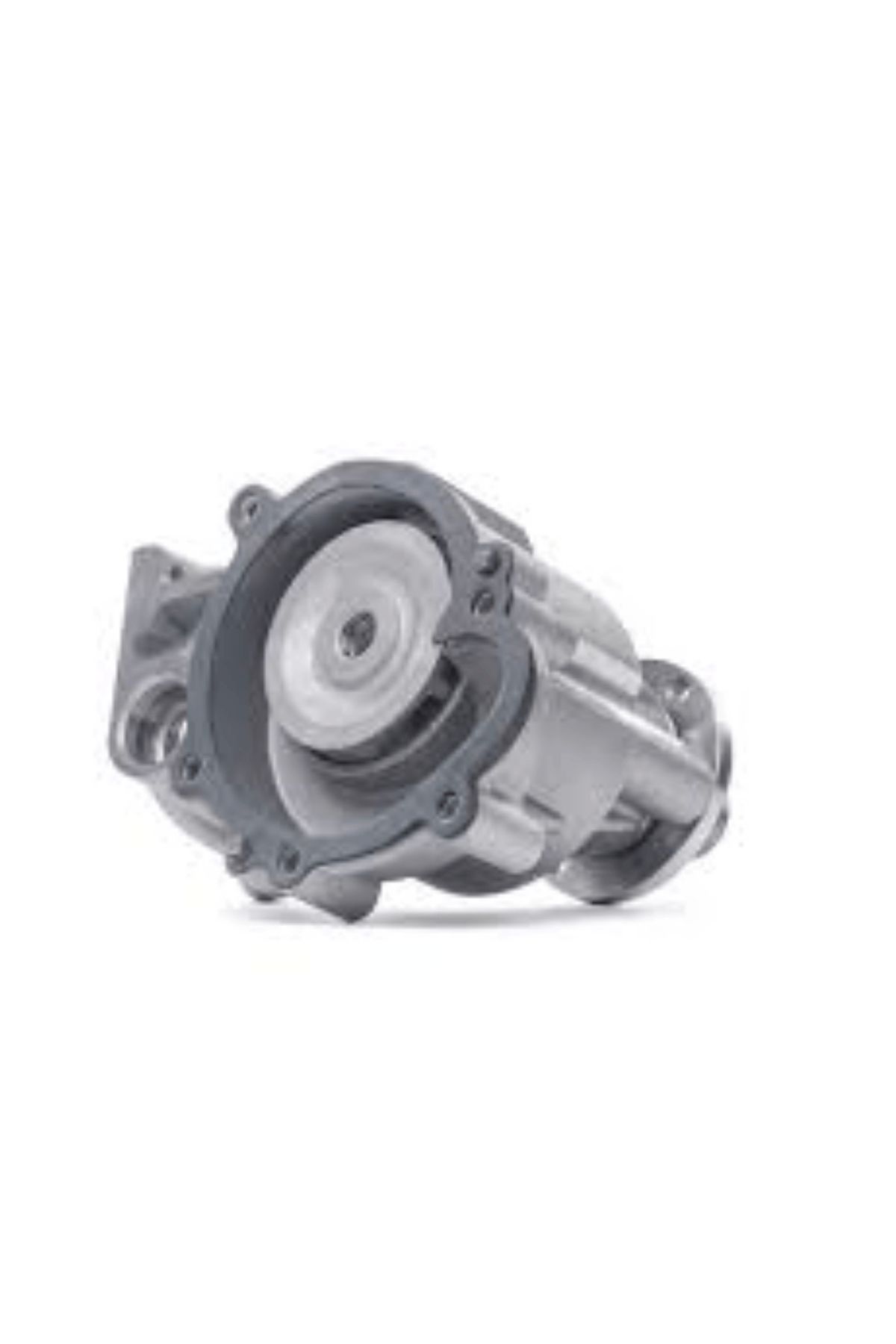 GNS Devirdaim – YH BM137– Bmw 3 Coupe (E46) M3 3.2l S54 326 S4/S54 B32 Bmw 3 Ve Sonrası Uyumlu