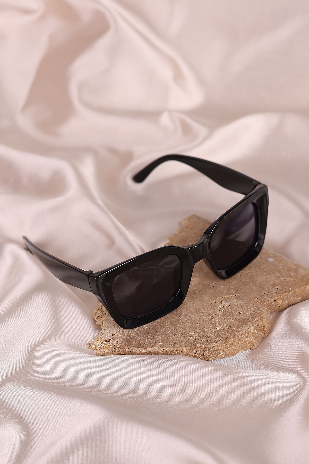 sade collection güneş gözlüğü
