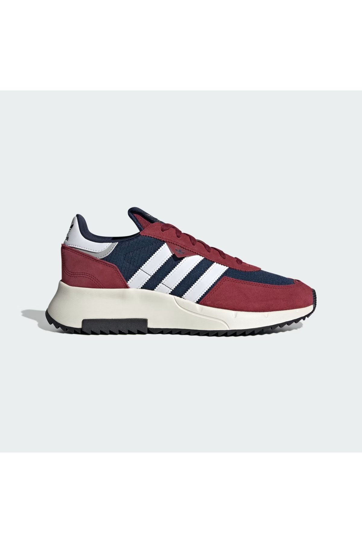 adidas Retropy F2 Shoes