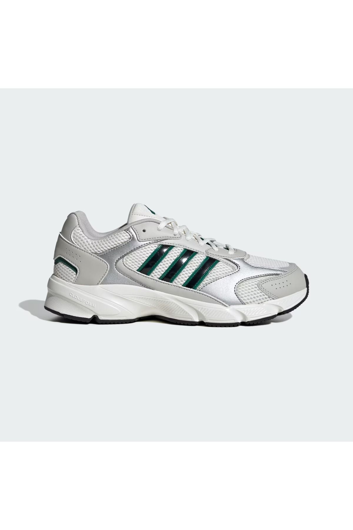 adidas Crazychaos 2000 Ayakkabı