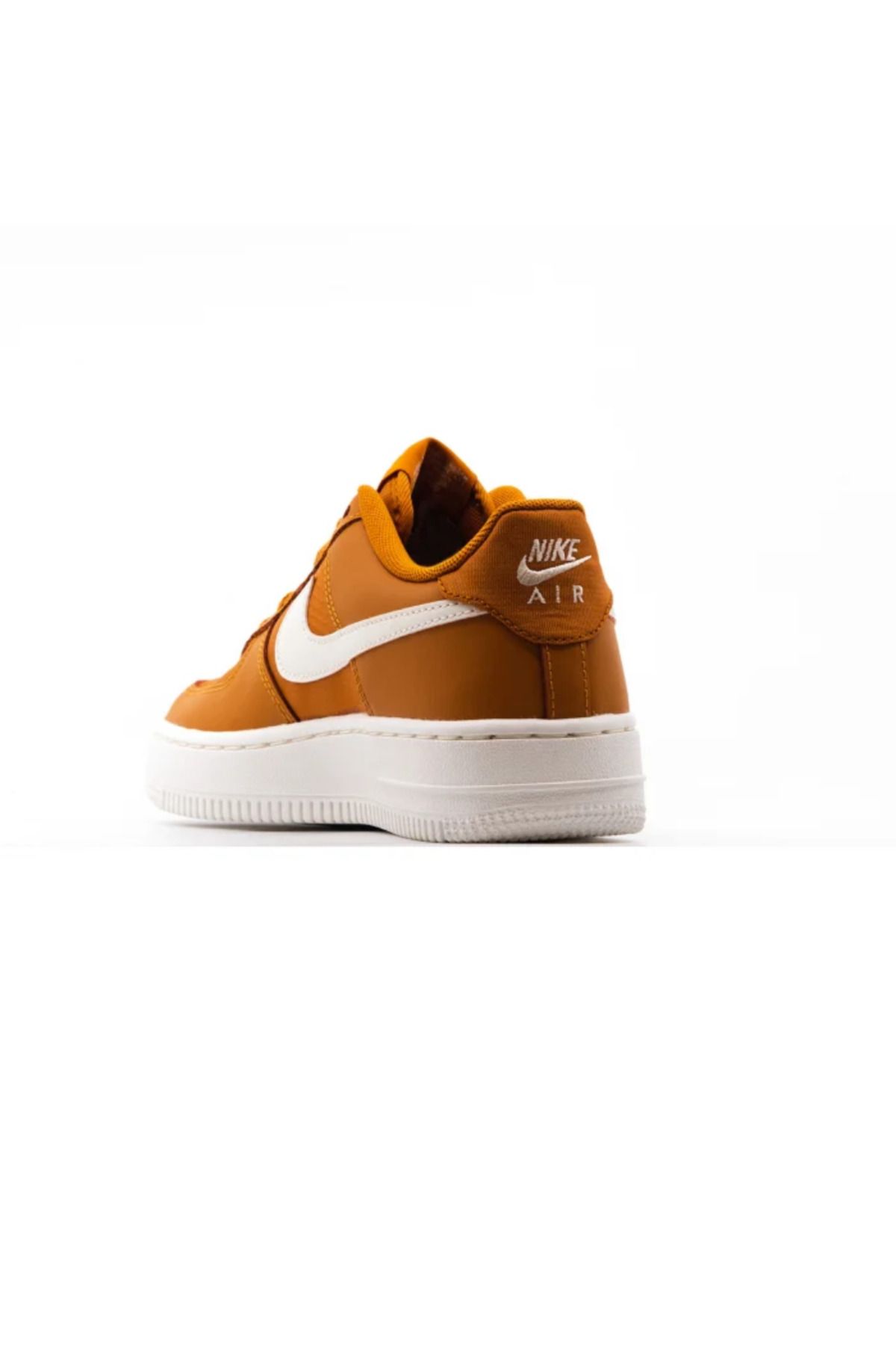 Nike-Air Force 1 Lv8 2 BG DX1656-800 4