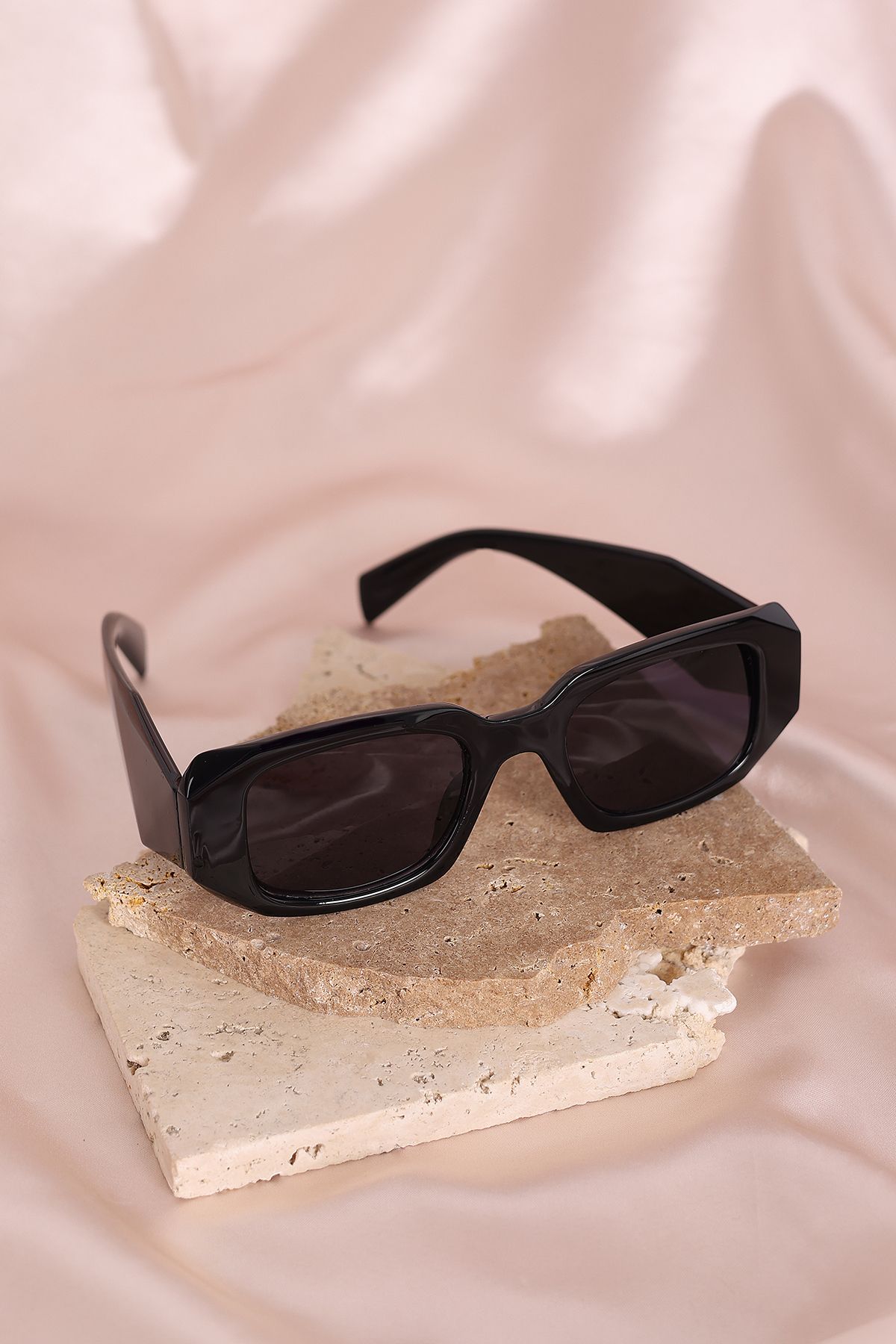 sade collection güneş gözlüğü