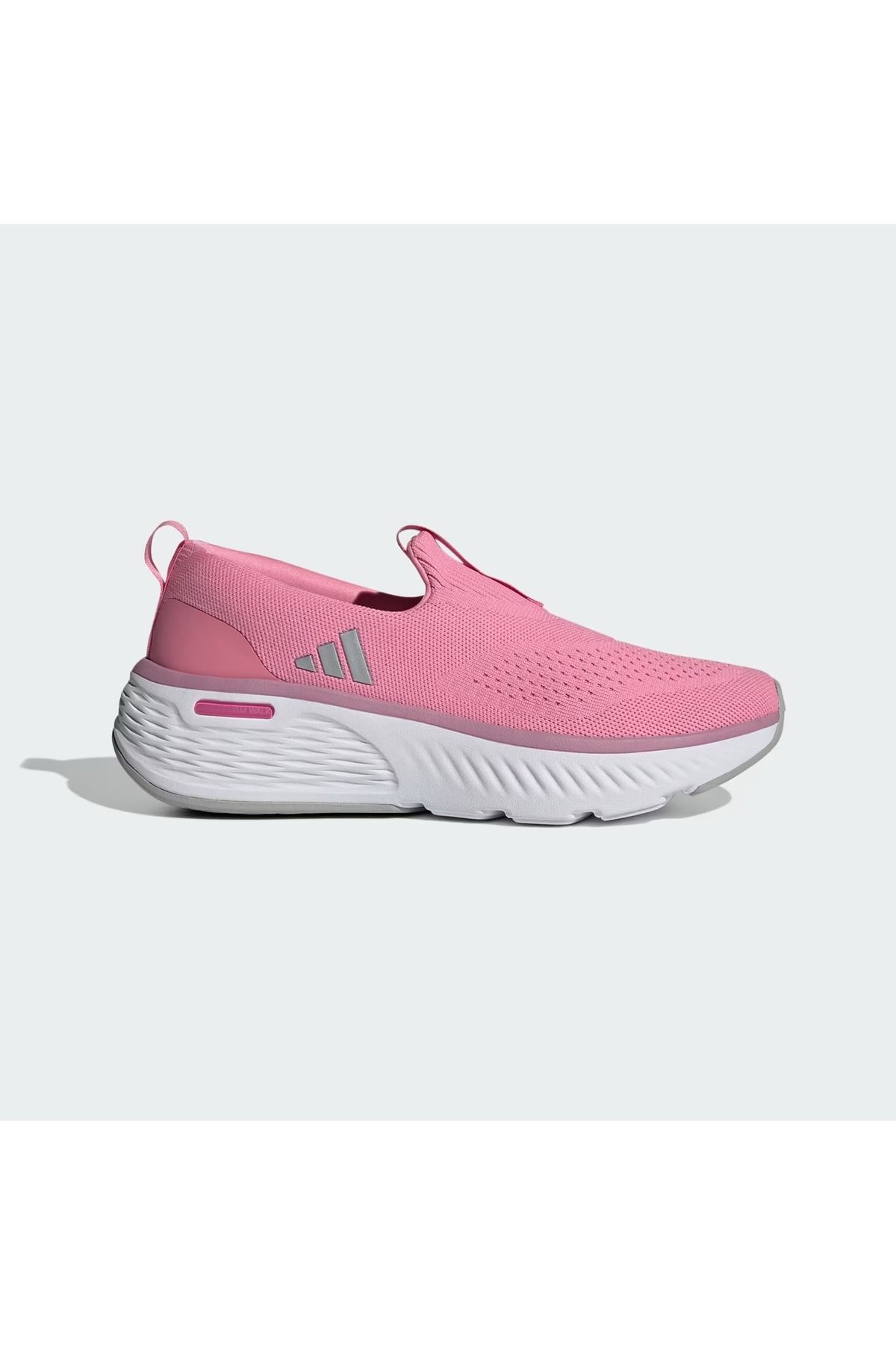 adidas Cloudfoam Go Lounger Ayakkabı