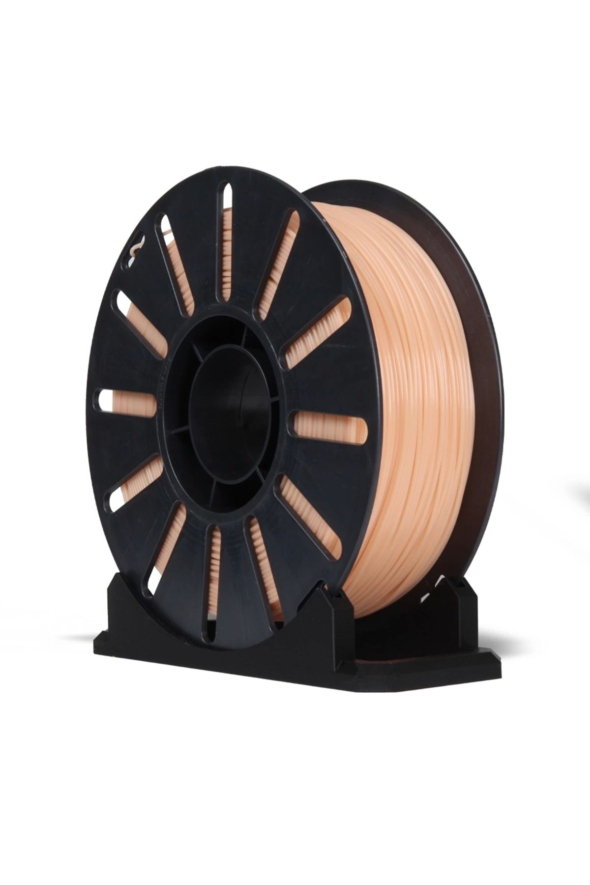 SOLVIX Pla/pha Filament Somon 1.75mm 1kg