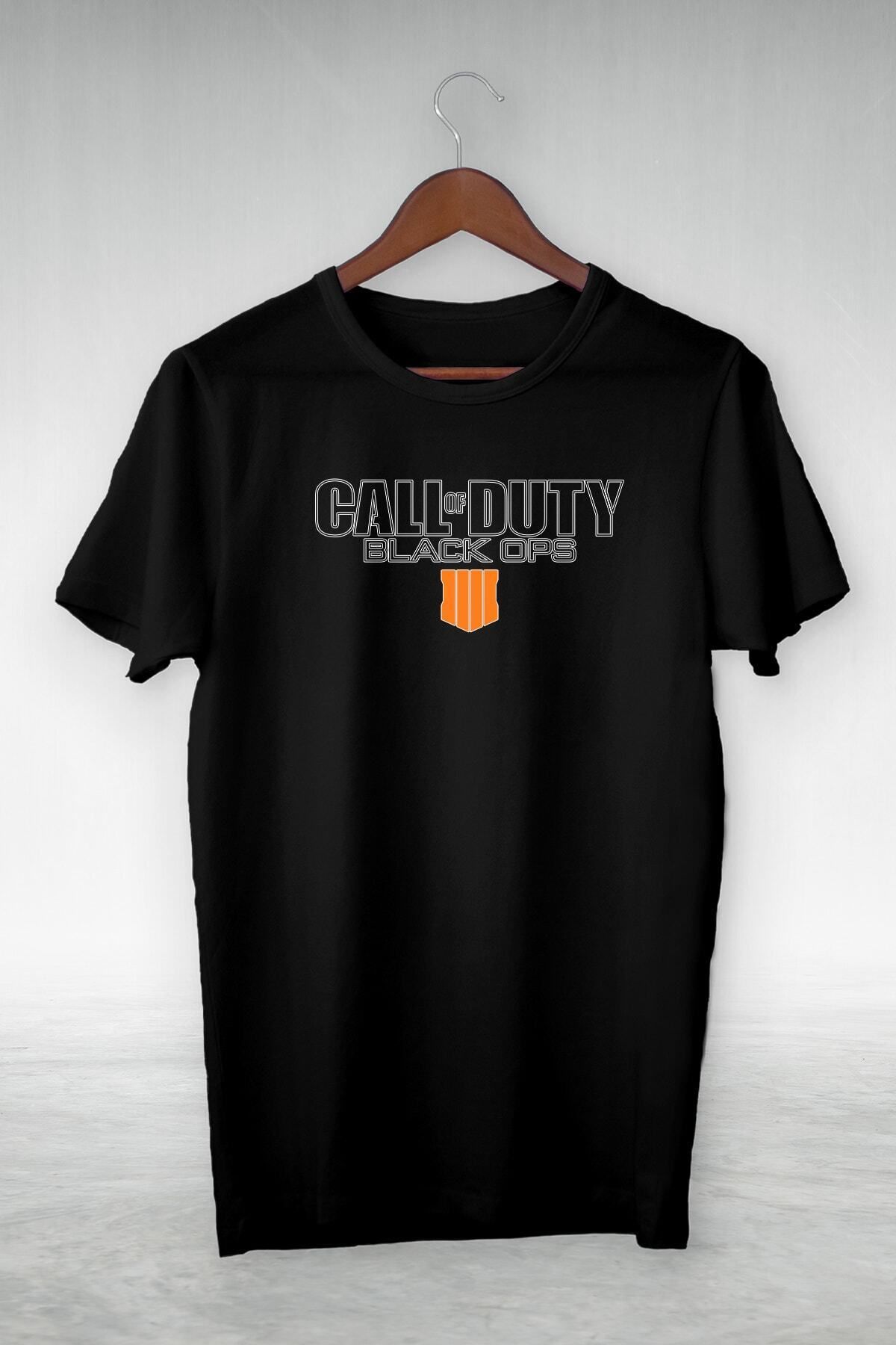 Pisa Art Siyah -cod Black Of Vip Tasarım Tshirt