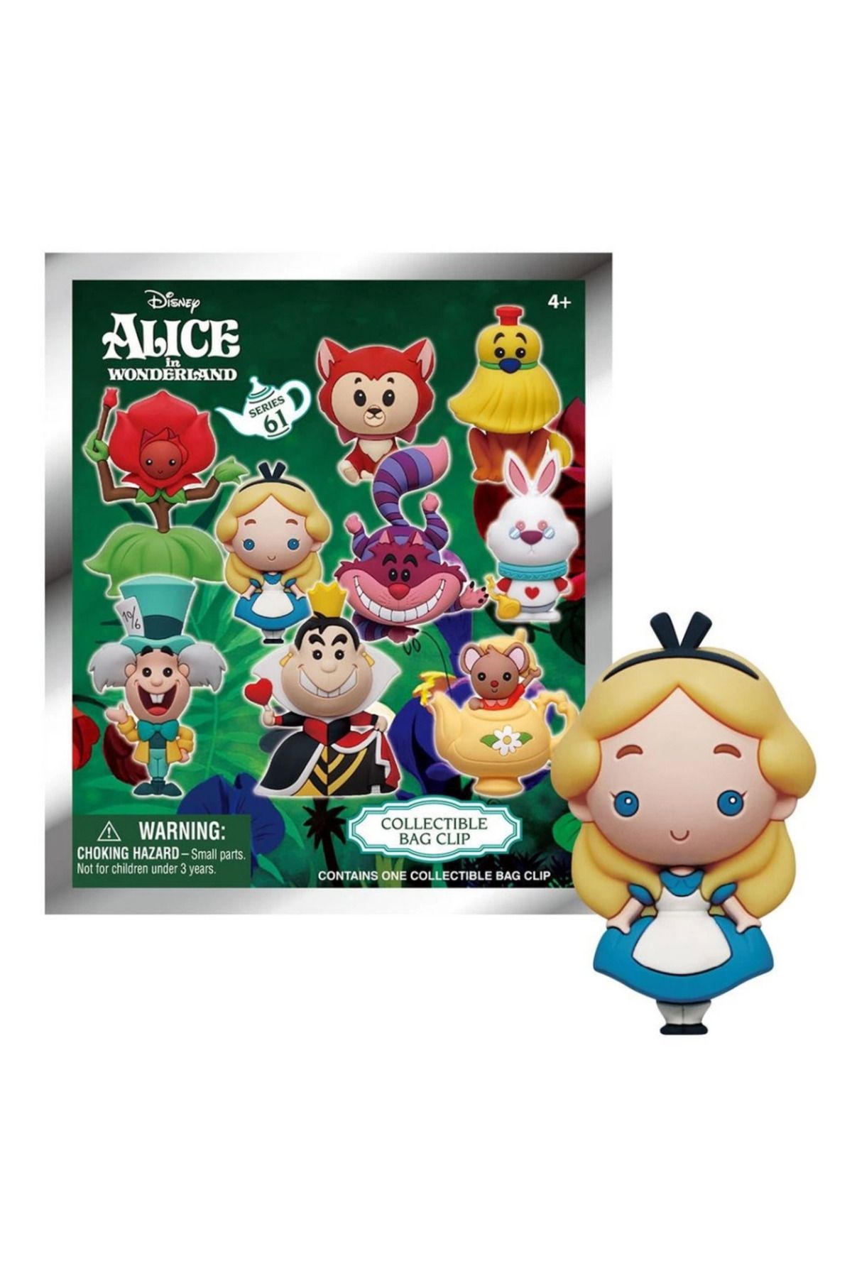 NW NessiWorld Nessiworld Sylvanian Families Bebek Denizkızı Dükkanı 5888