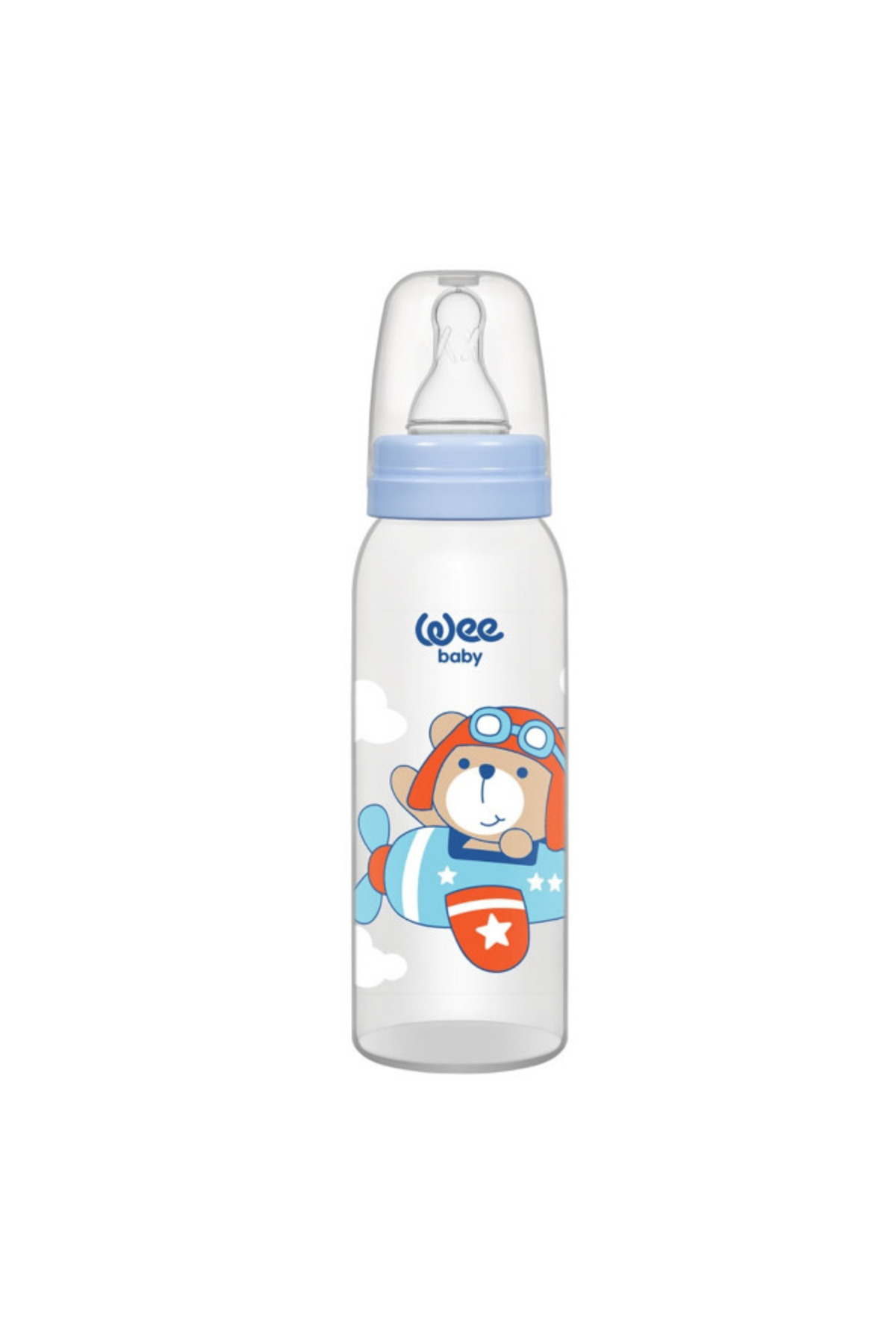 product side