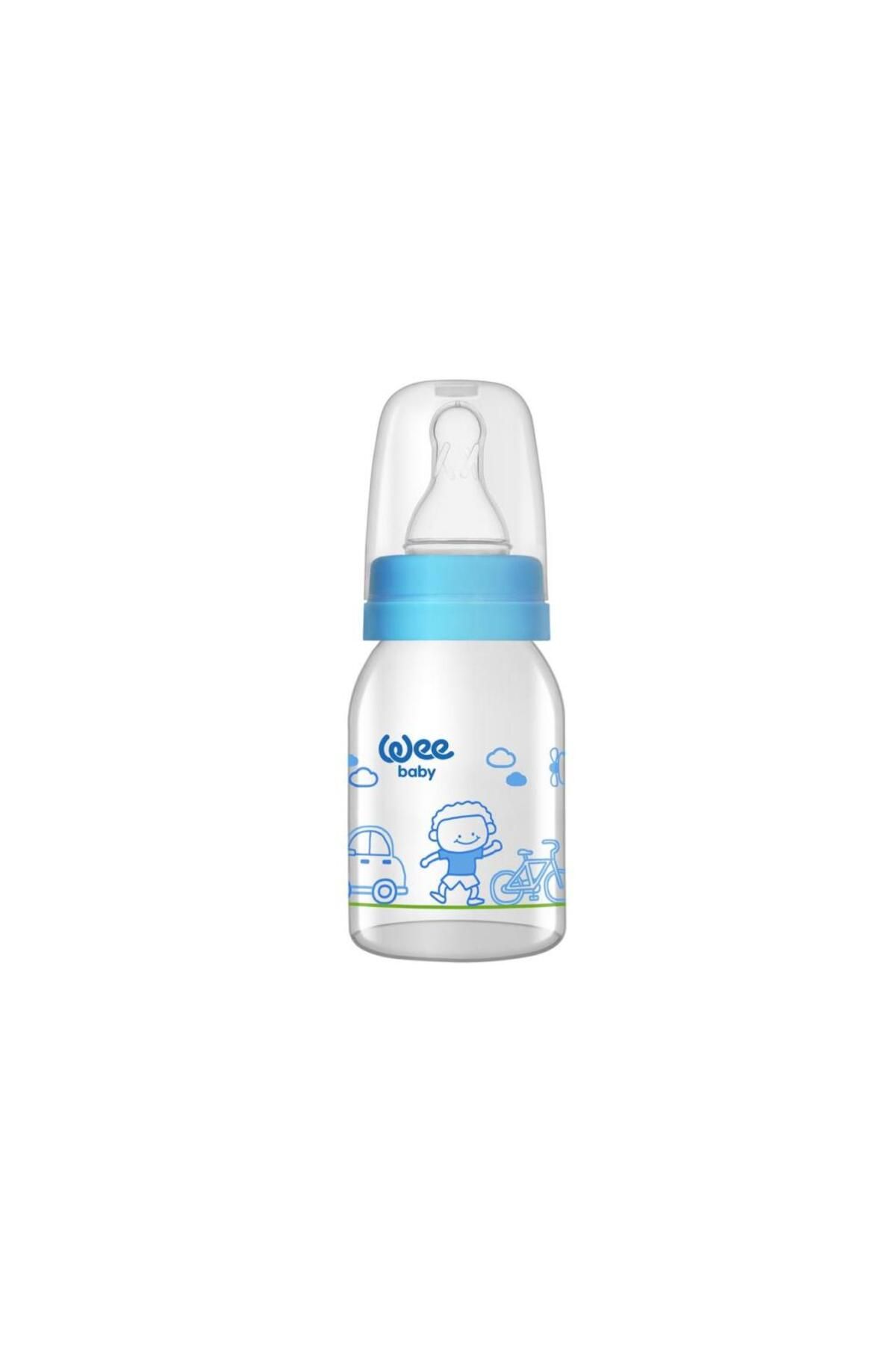 NW NessiWorld Nessiworld Sylvanian Families Bebek Denizkızı Dükkanı 5872