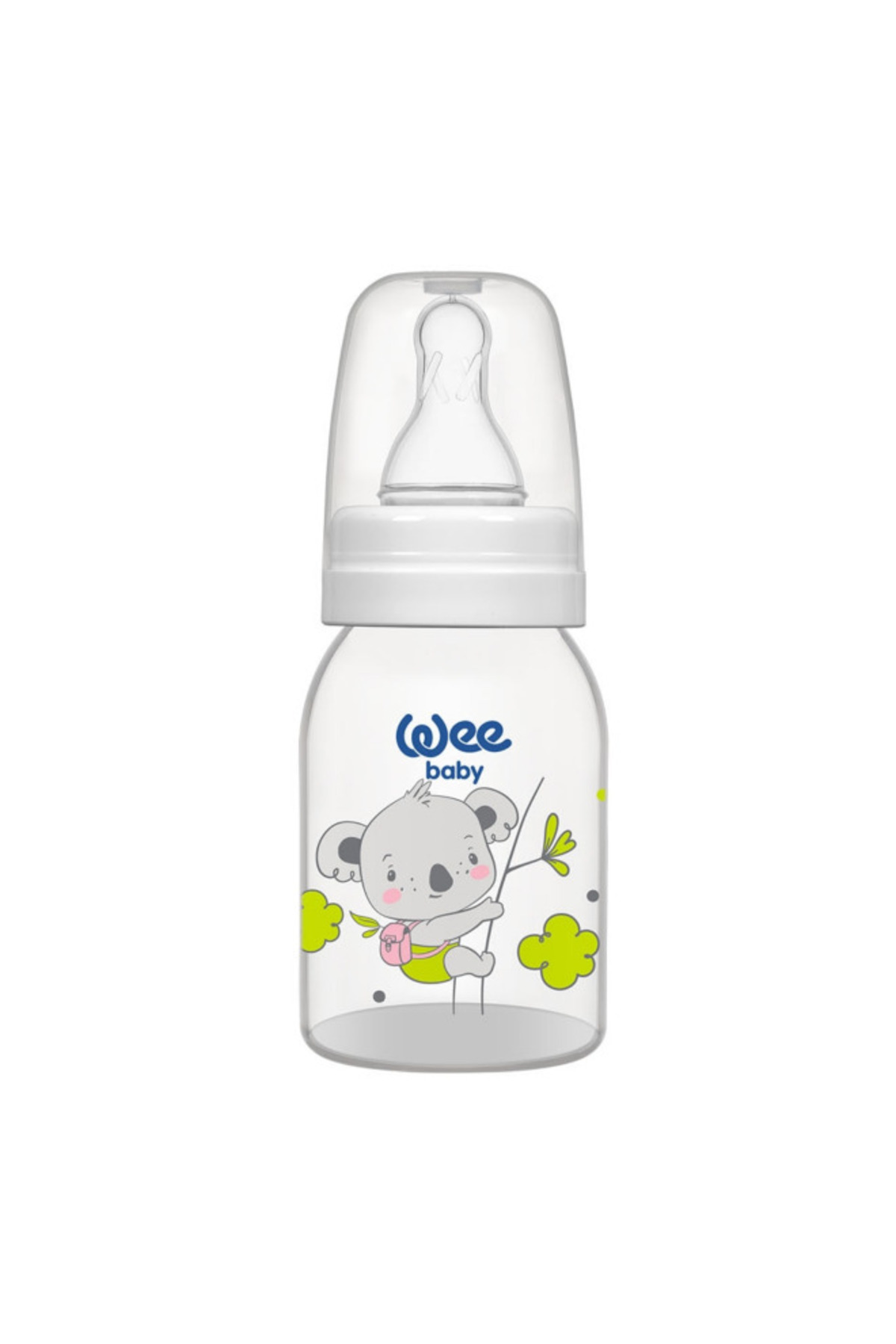 product side