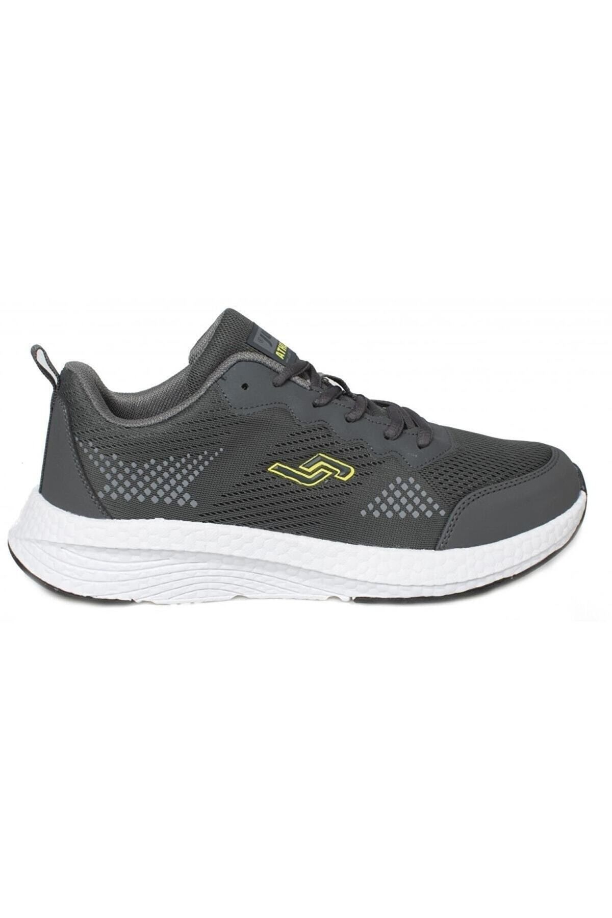SPORT SHOES CENTER 27689-22k Fashıon Athletic Erkek Spor Ayakkabı