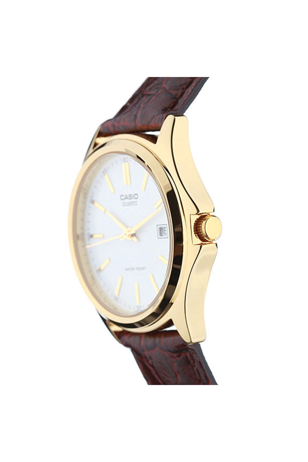 Casio-Ceas Barbati, Casio, Collection MTP-11 MTP-1183Q-7A 3